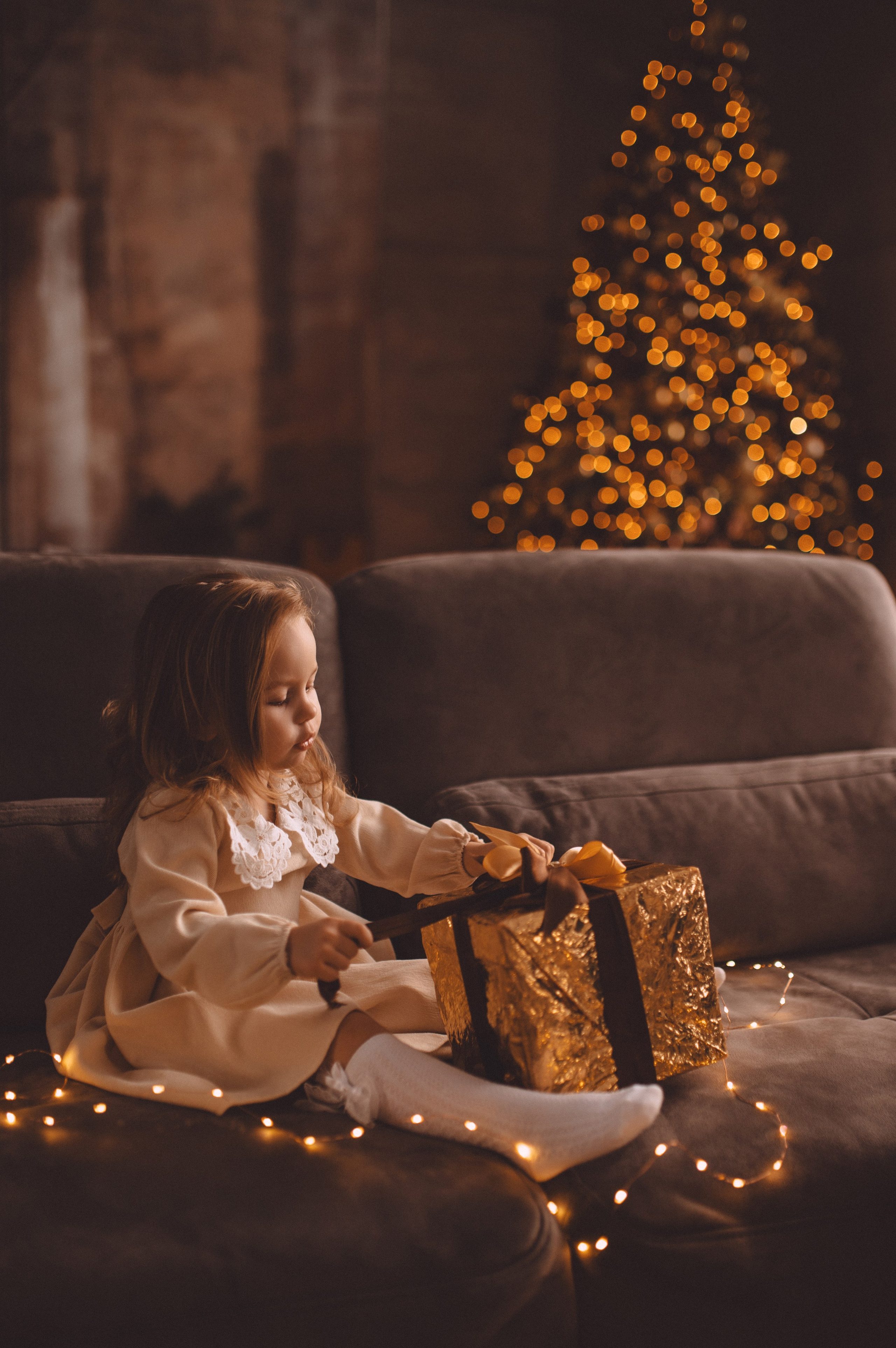 🩷. Свадебный фотограф в Санкт-Петербурге