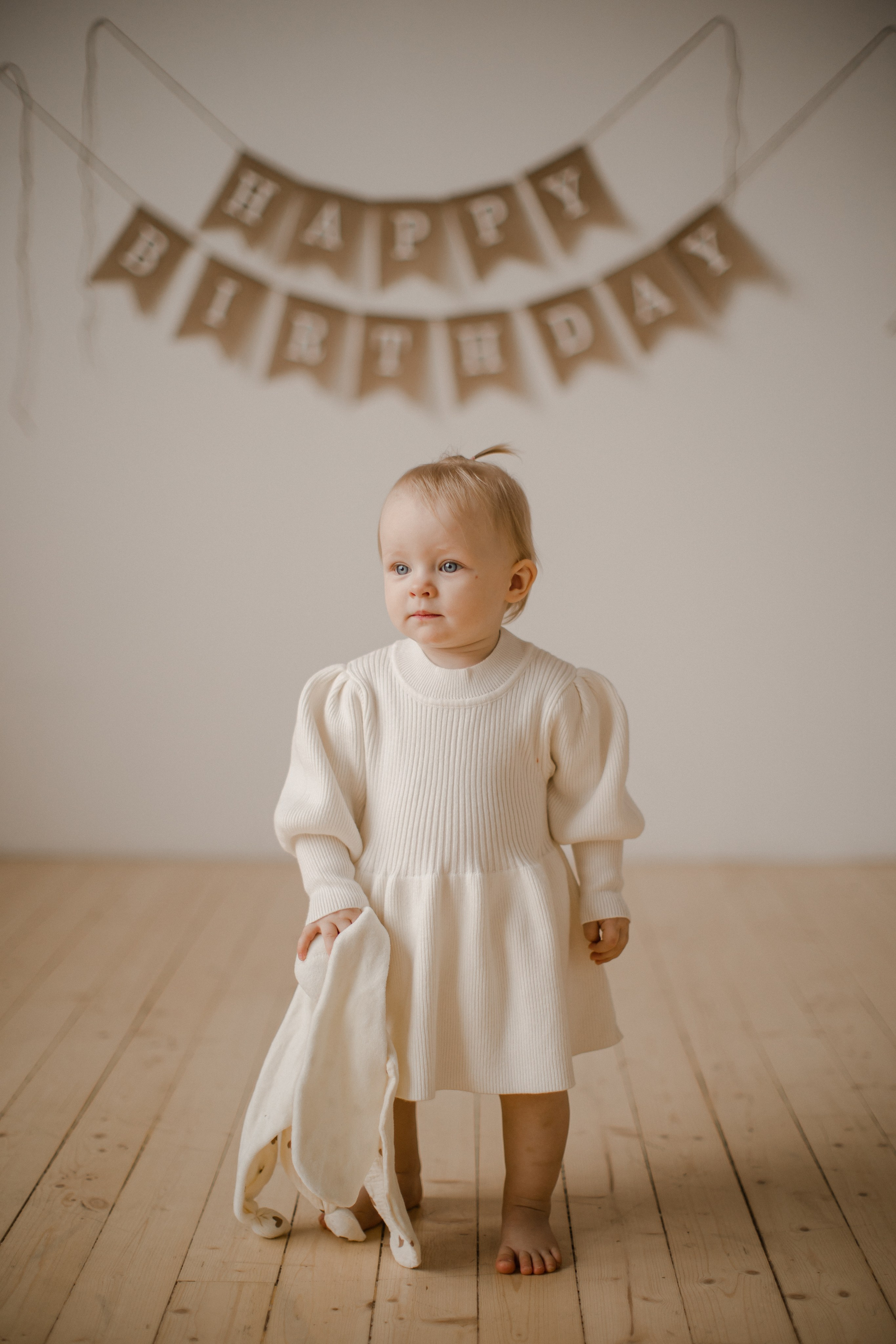 Афина. Семейный и детский фотограф в Москве Кузьмина Мария