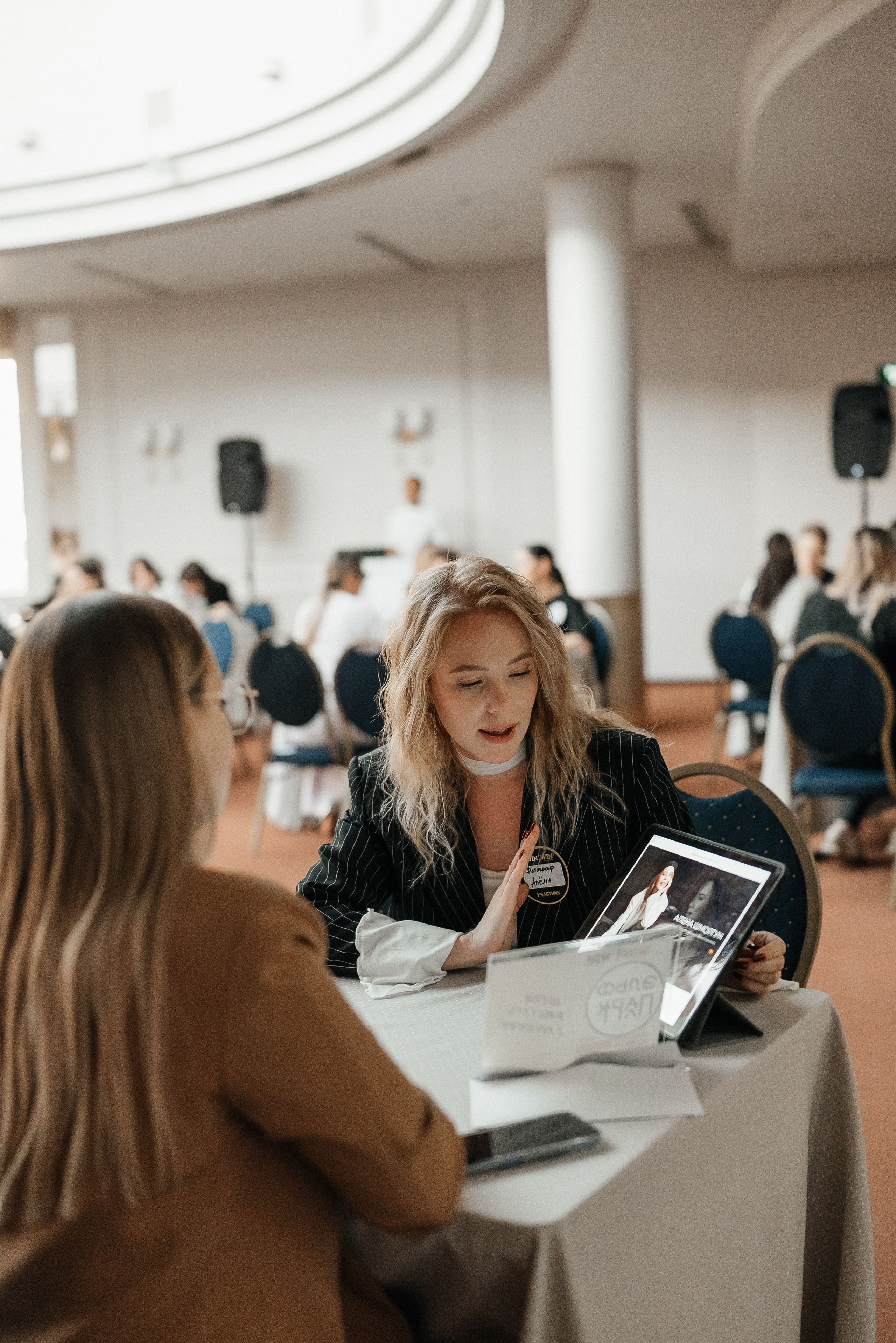 Репортажная фотосъемка. Предметный фотограф в Екатеринбурге. Фотосъемка для маркетплейсов