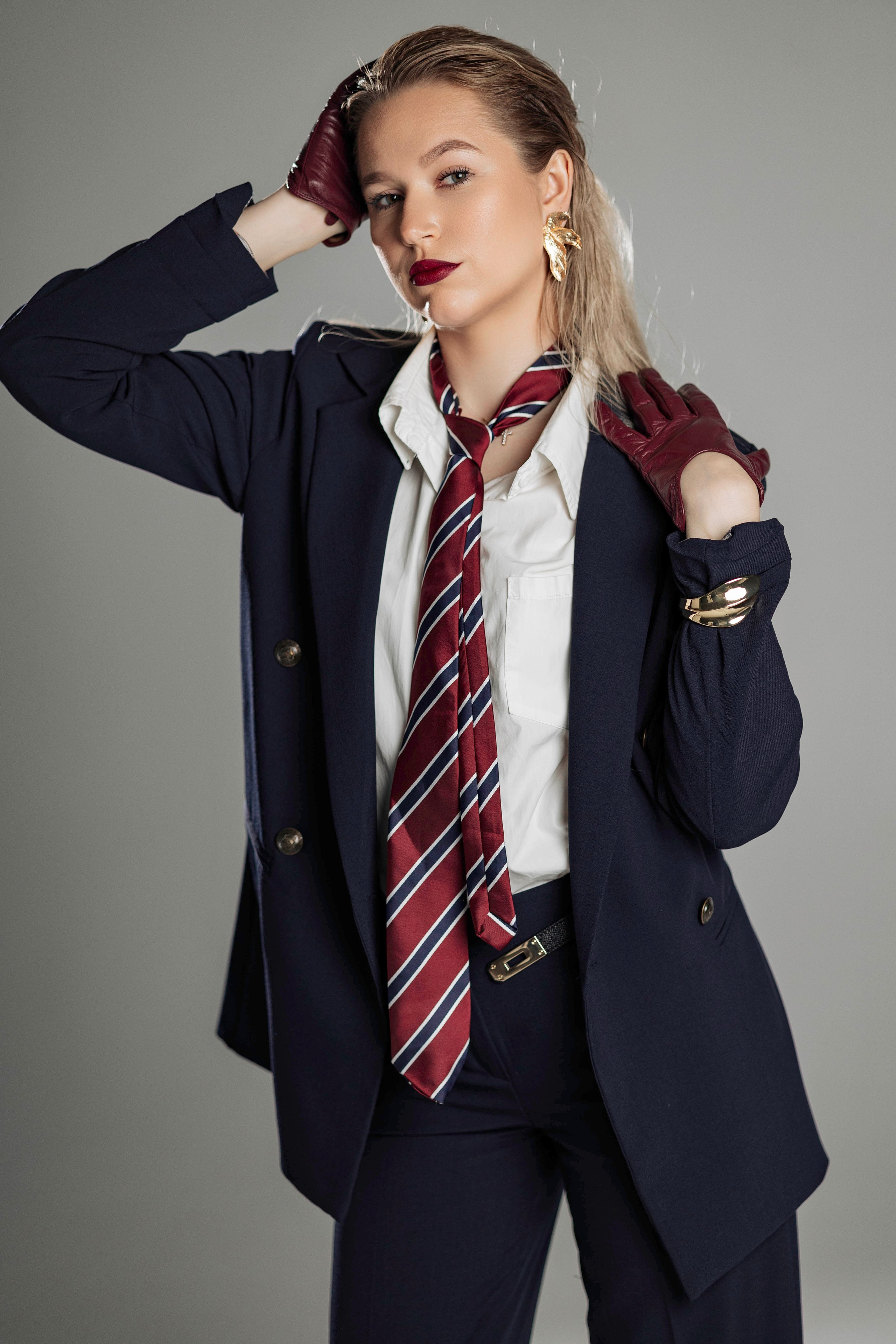 Индивидуальные фотосессии. Евтушенко Кирилл Фотограф | Абакан