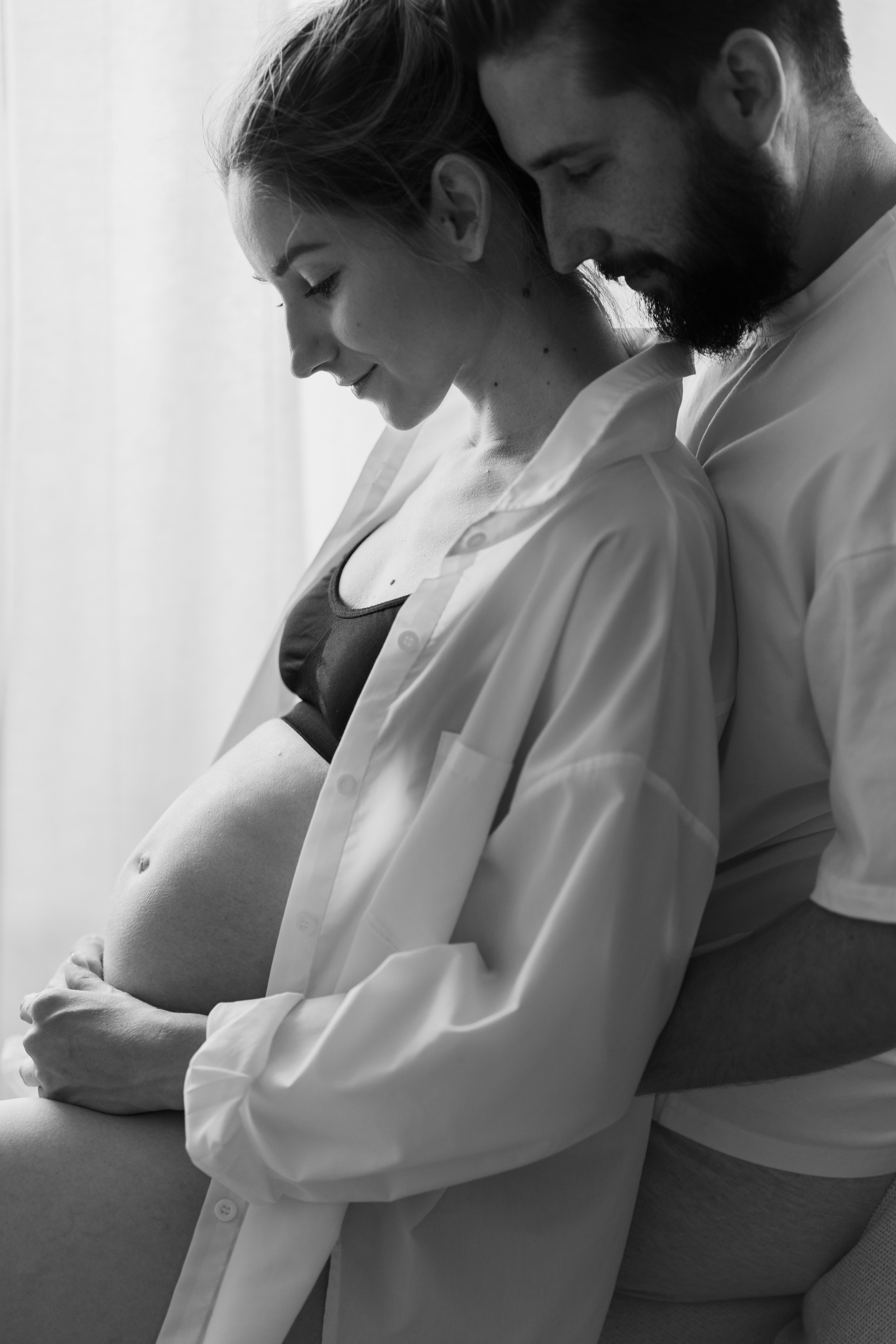 Маша, Саша, Зейден ждут Анну. Свадебный фотограф в Краснодаре и Сочи Винидиктова Екатерина