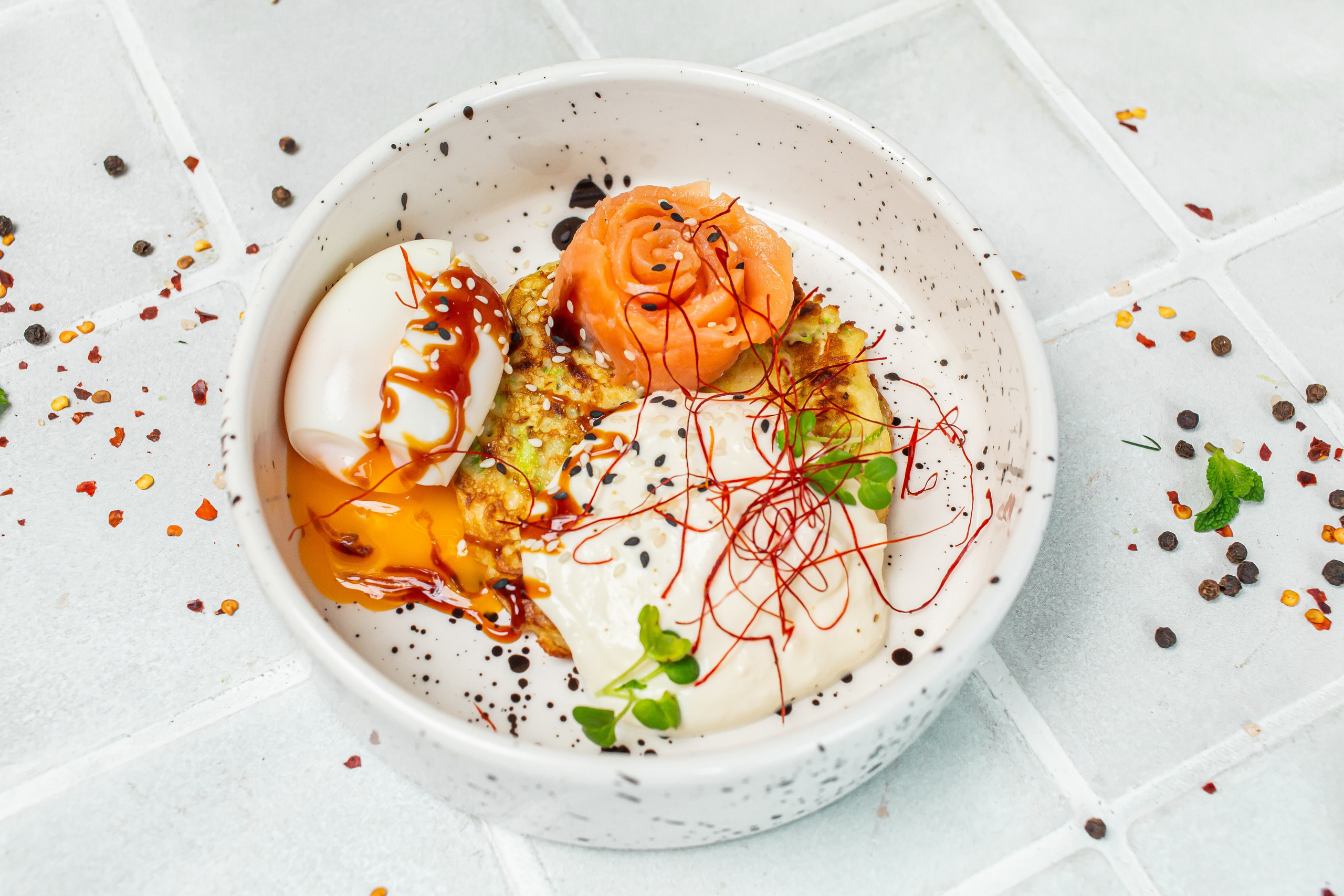 Кафе Рандеву (г. Качканар). Рекламный фотограф для вашего бизнеса. Съемка интерьеров, меню отелей, кафе и ресторанов