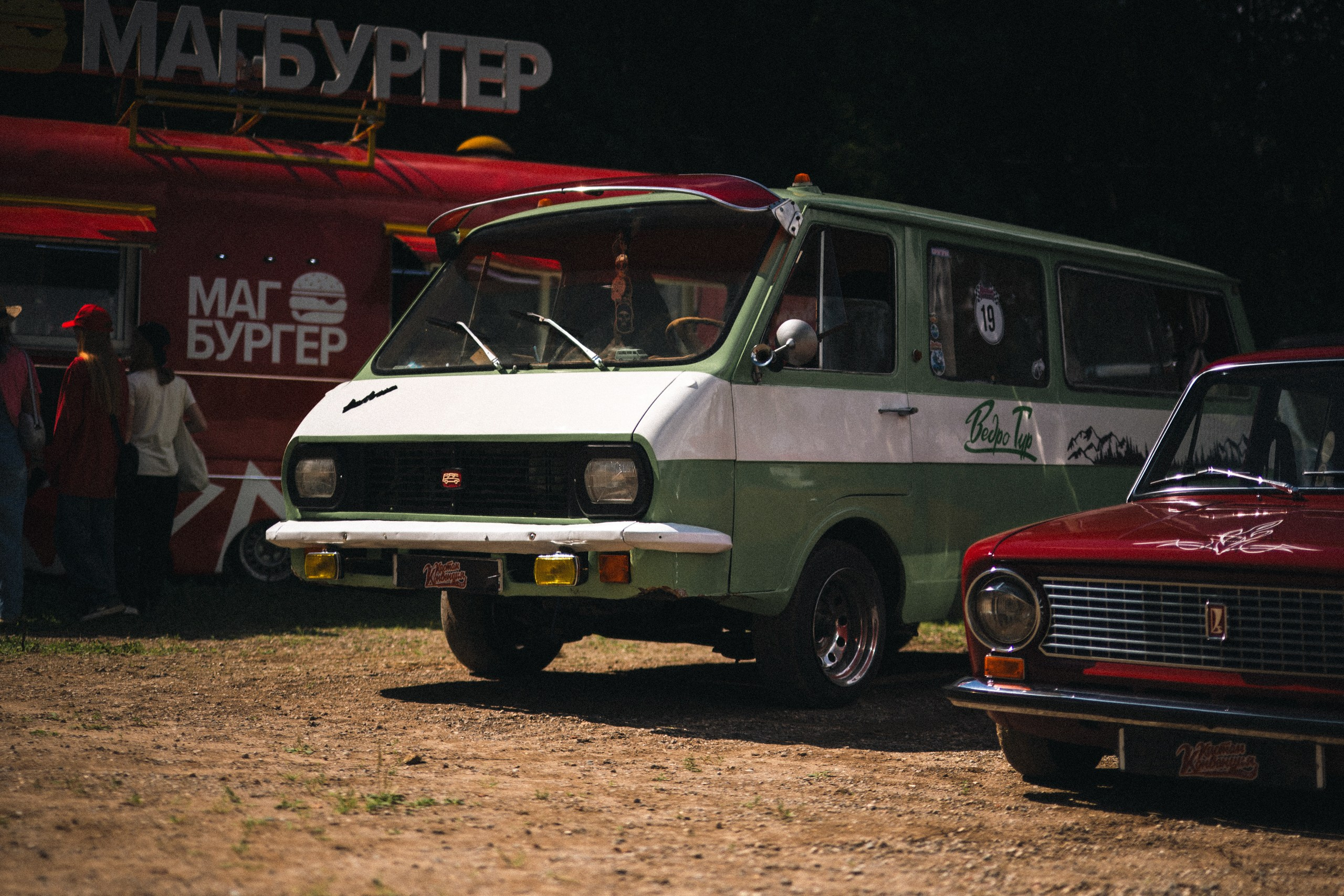 АВТОМОБИЛИ — МЕРОПРИЯТИЯ. Фотограф в Москве — Олег Штыканов