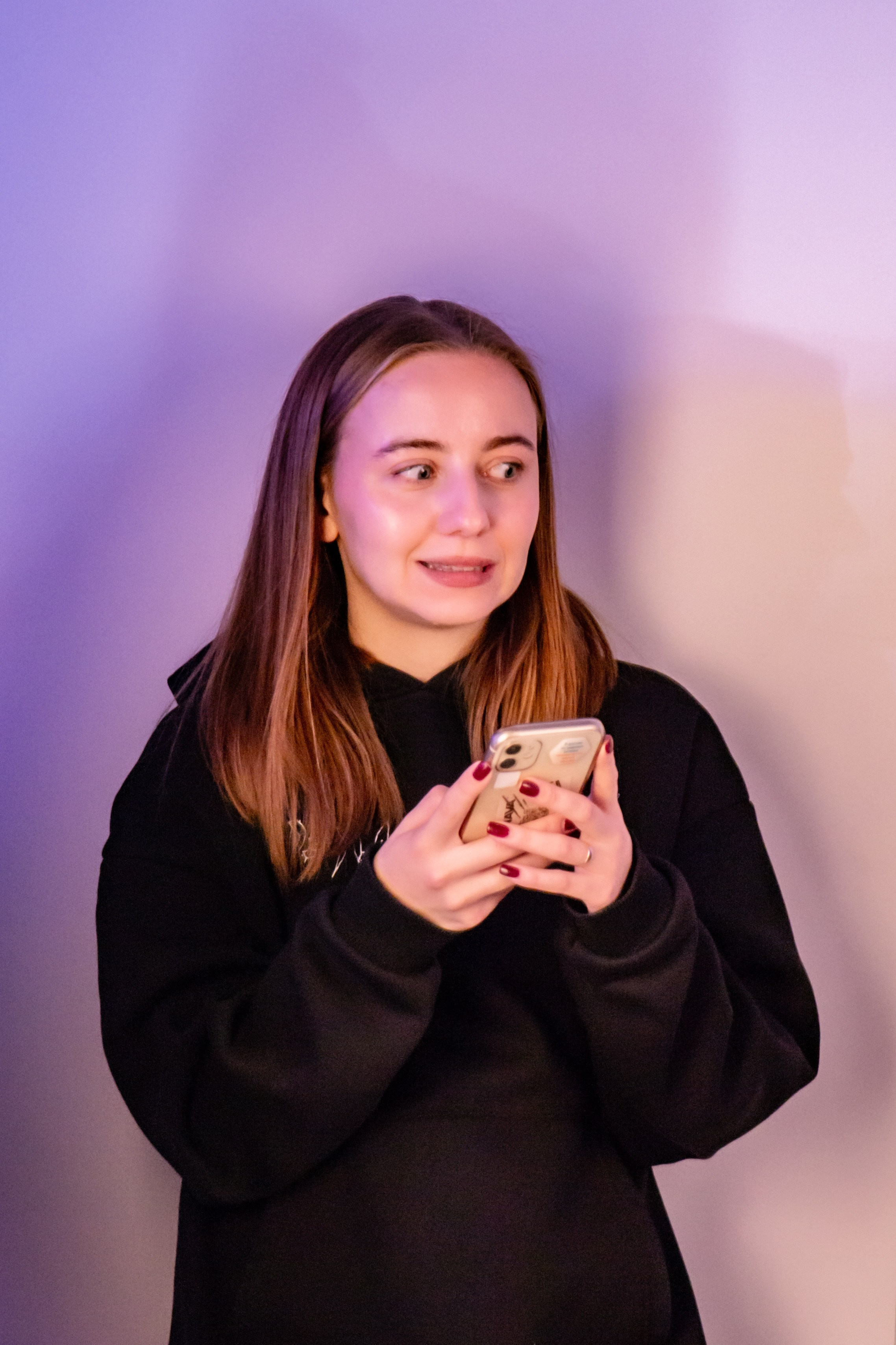 МЕРОПРИЯТИЯ. Фотограф в Москве — Олег Штыканов