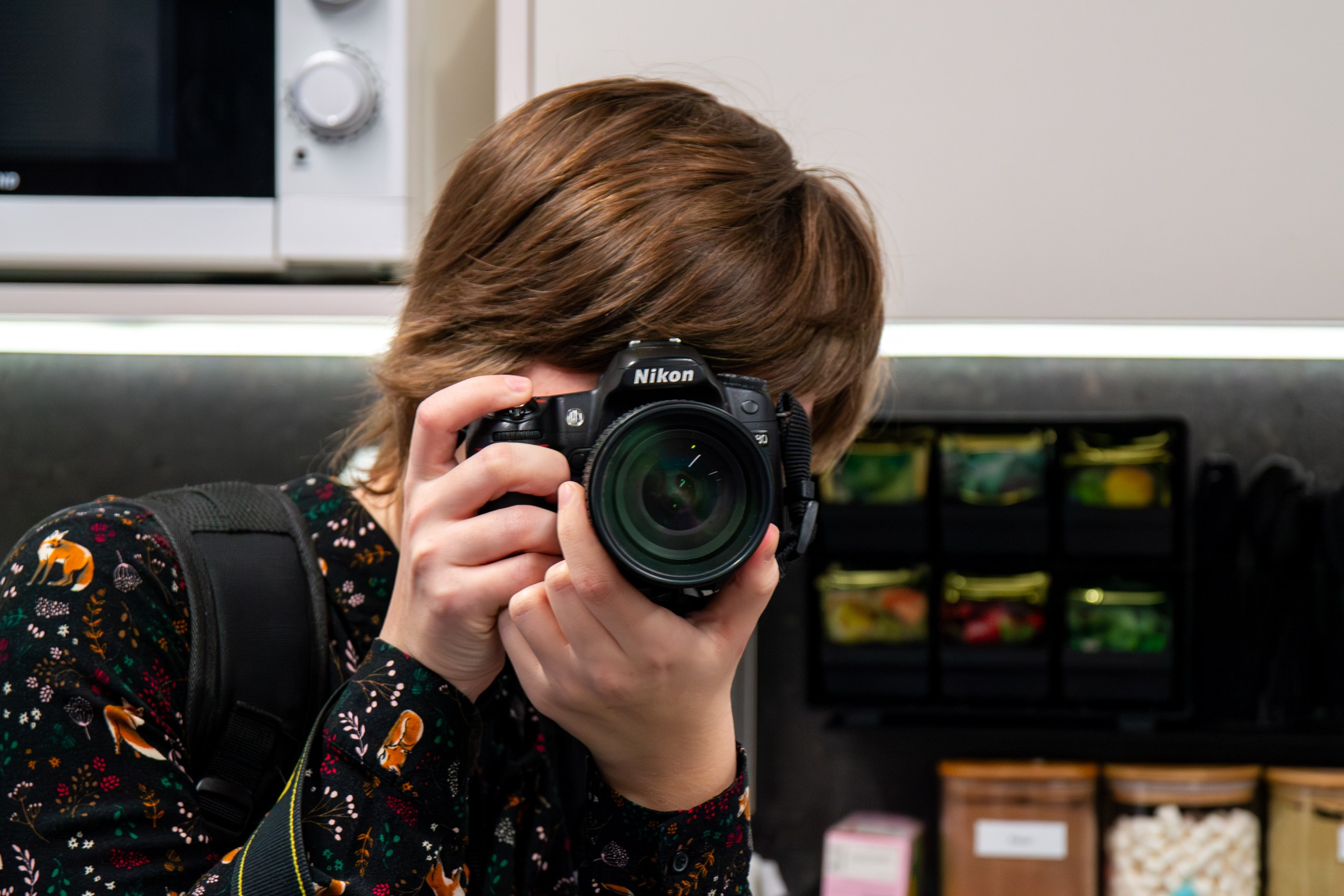 МЕРОПРИЯТИЯ. Фотограф в Москве — Олег Штыканов