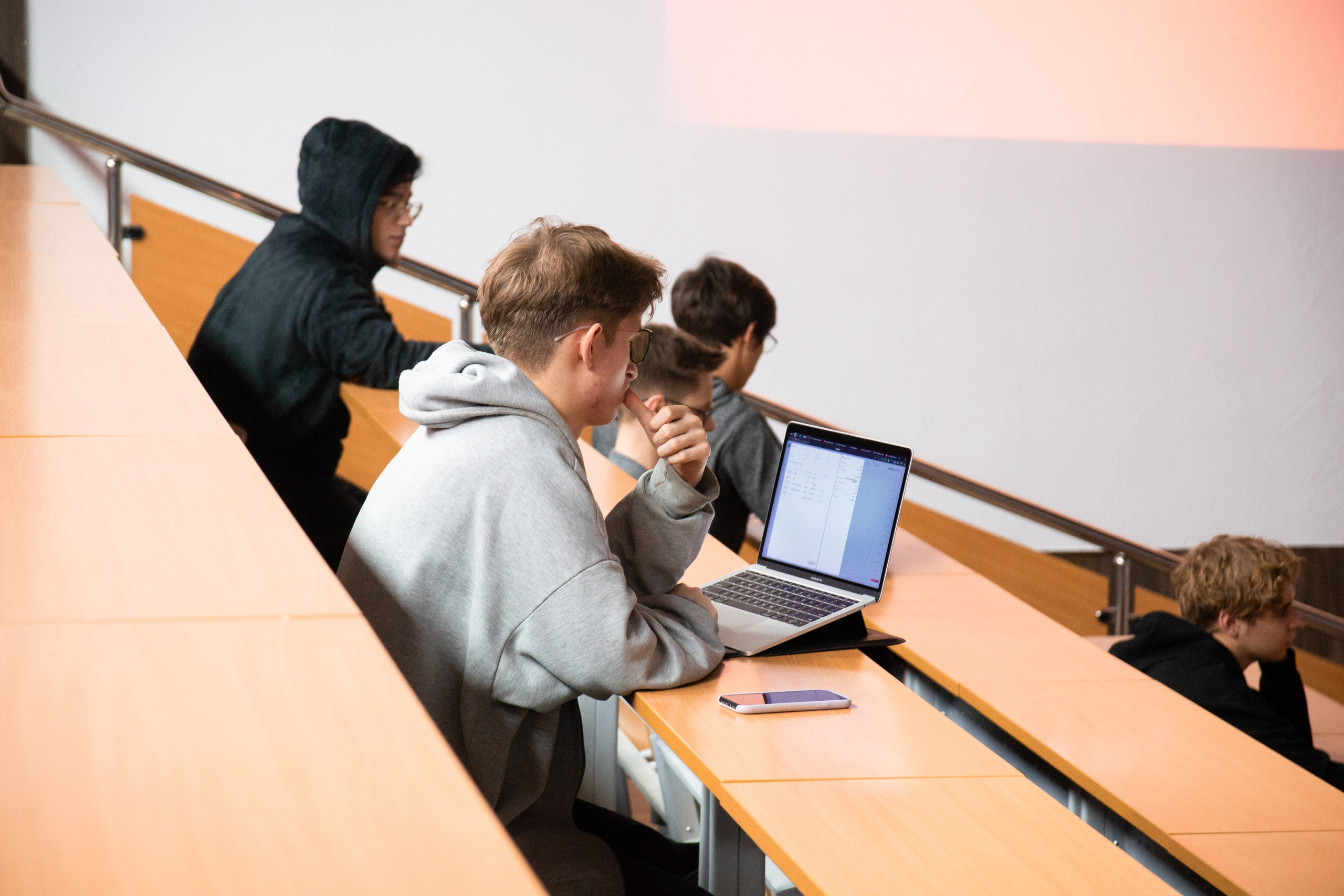 МЕРОПРИЯТИЯ. Фотограф в Москве — Олег Штыканов
