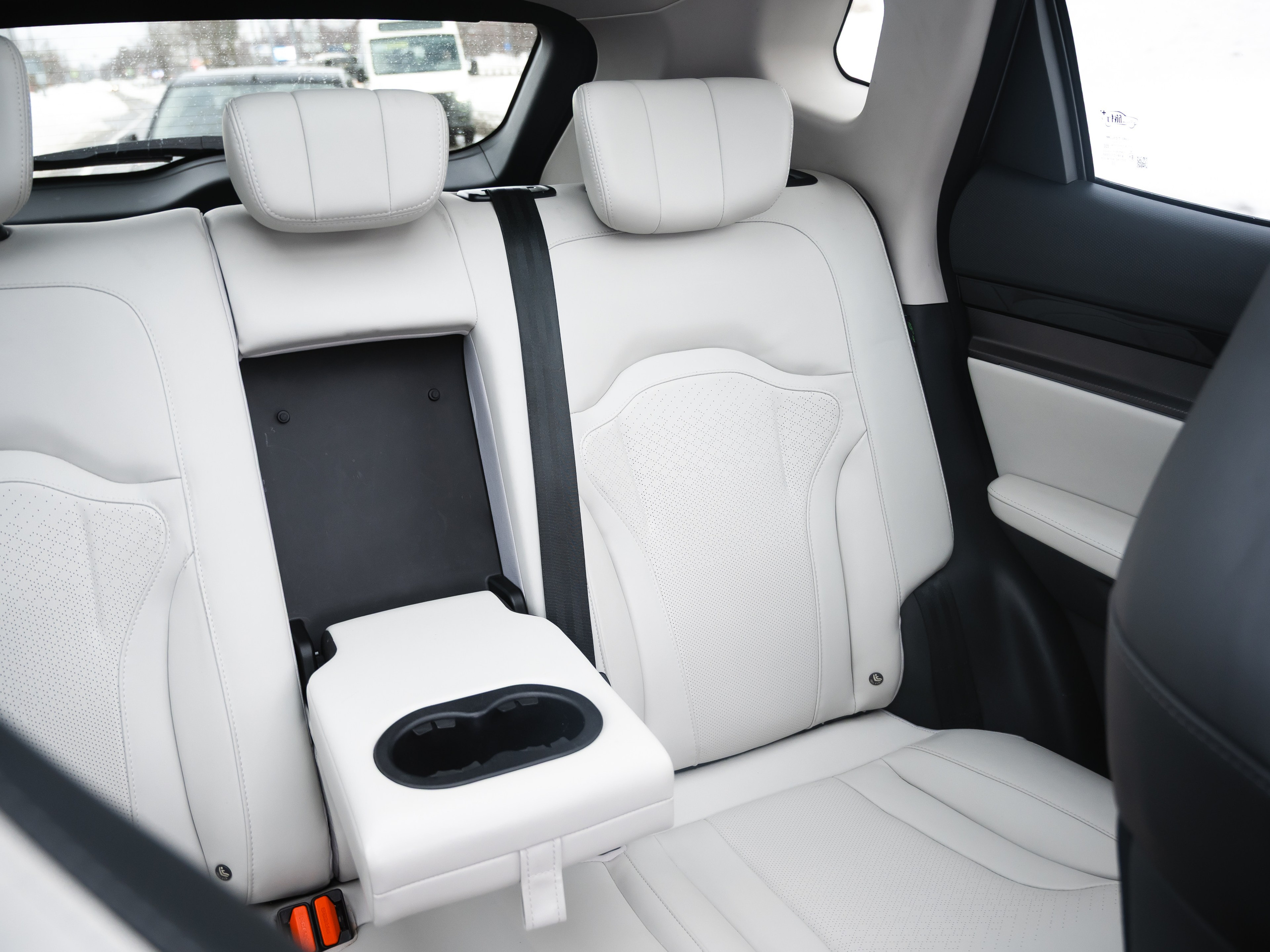 АВТОМОБИЛИ. Фотограф в Москве — Олег Штыканов