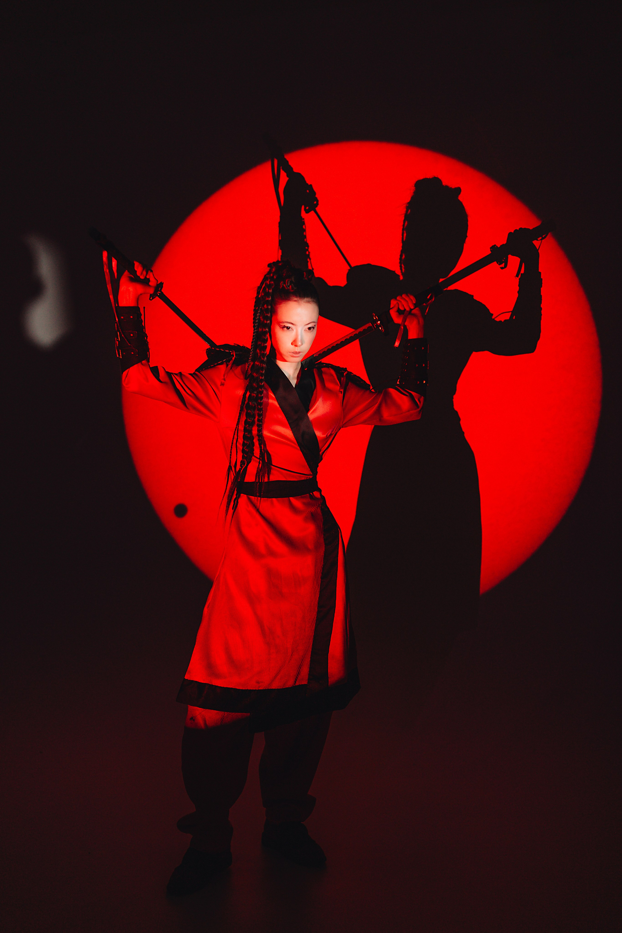 Colour pictures. Свадебный и семейный фотограф Спб Бошман Ирина