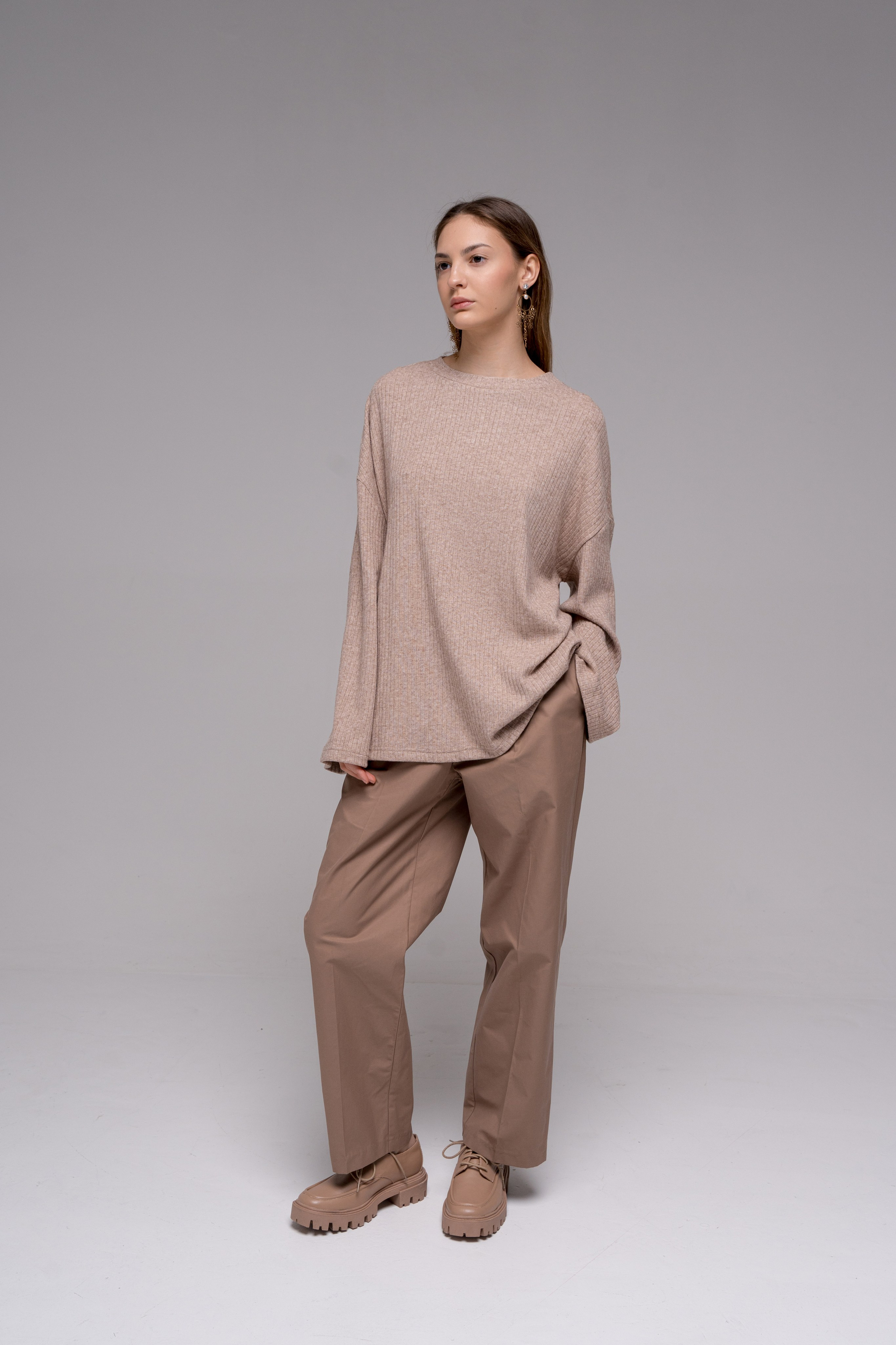 ARBARO modo. Фотограф в Новосибирске | Фотограф Валентина Борновалова