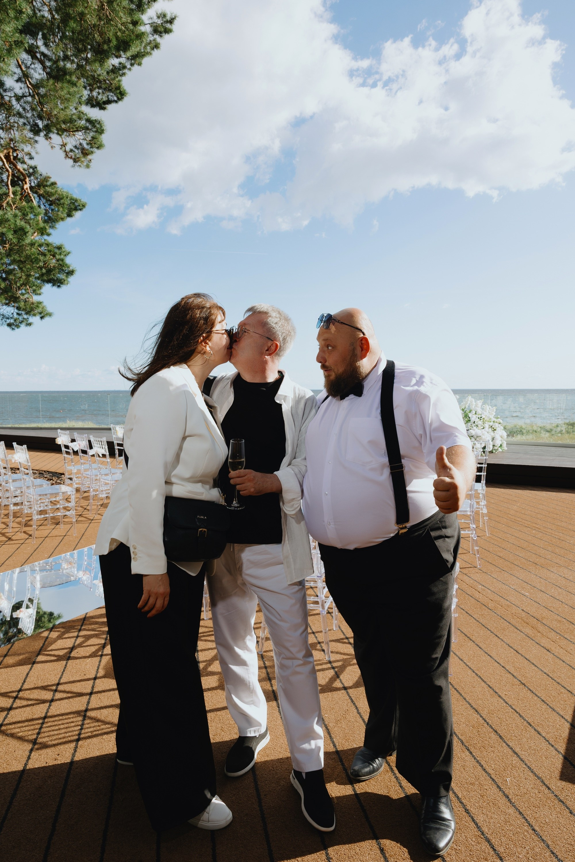 Даша и Антон. Свадебный фотограф в Санкт-Петербурге Рябикин Александр , занимаюсь св