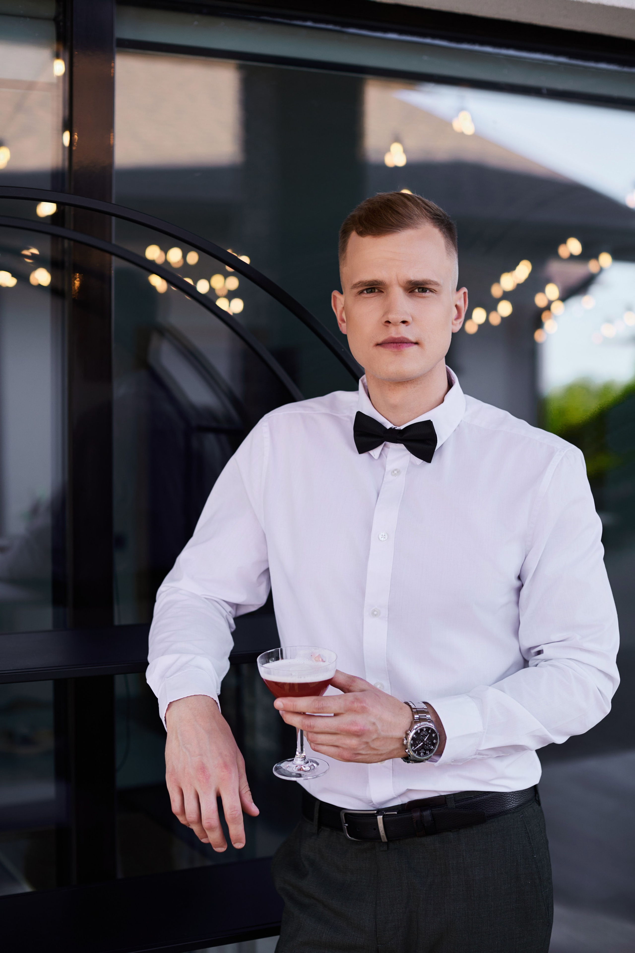 Фотосъемка «Под открытым небом». Свадебная, репортажная фотосъемка и видеосъемка в Минске. Илья и Юлия Ширмановы. Фотограф | Видеограф | Минск