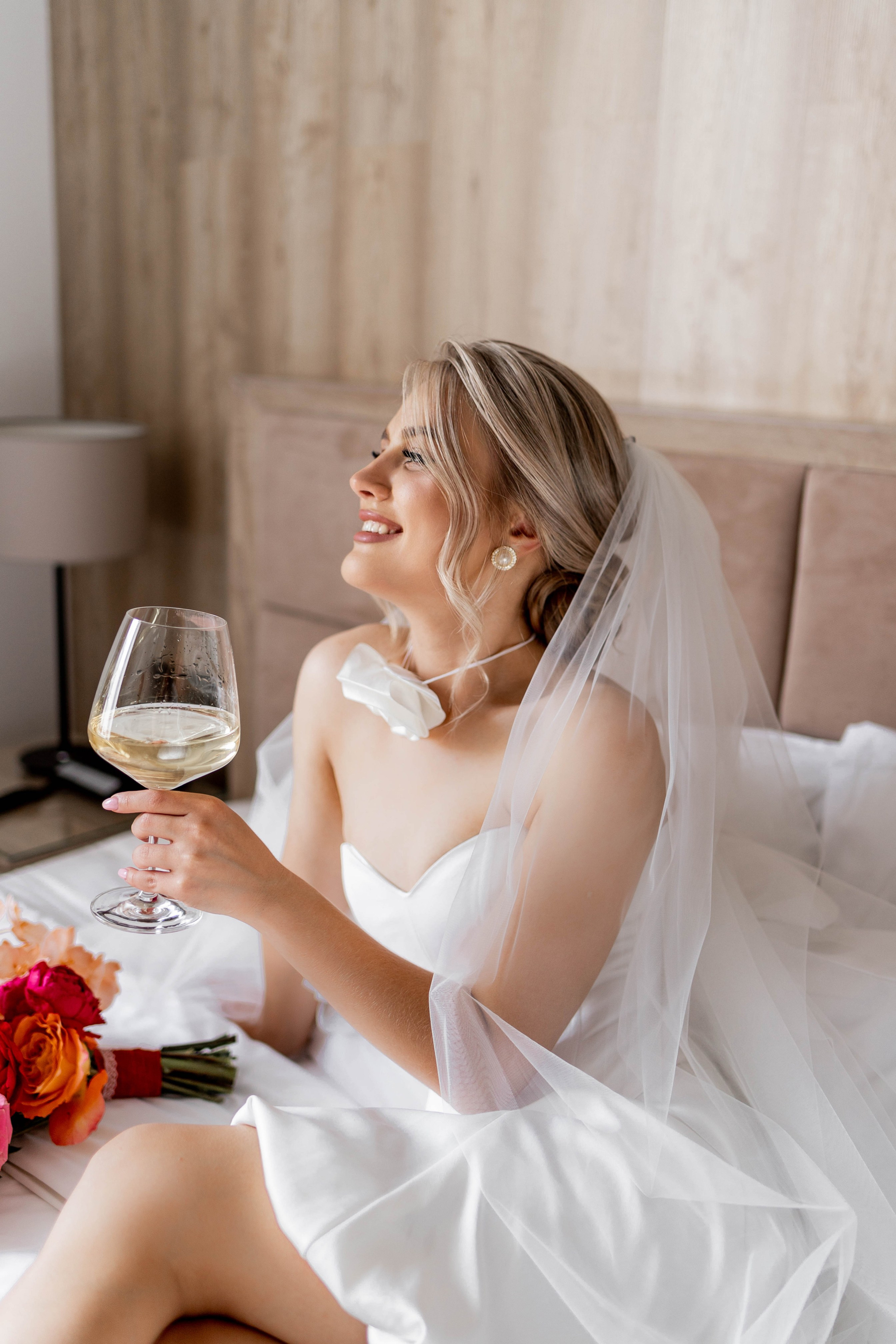 Ксения|Дмитрий. Свадебный фотограф Надежда Рыжикова