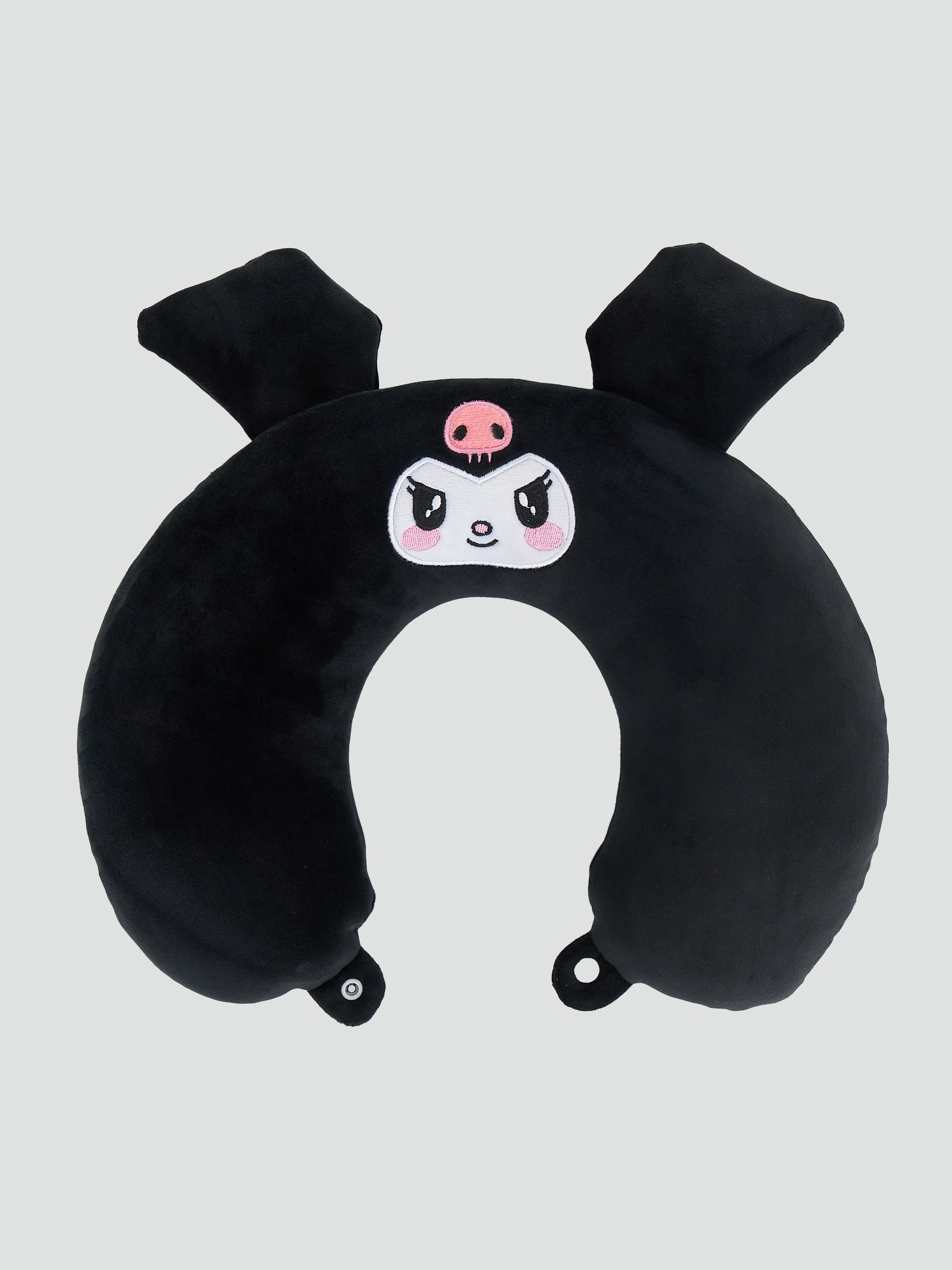 Детские игрушки. Алексей Темнов — фотограф в Пятигорске