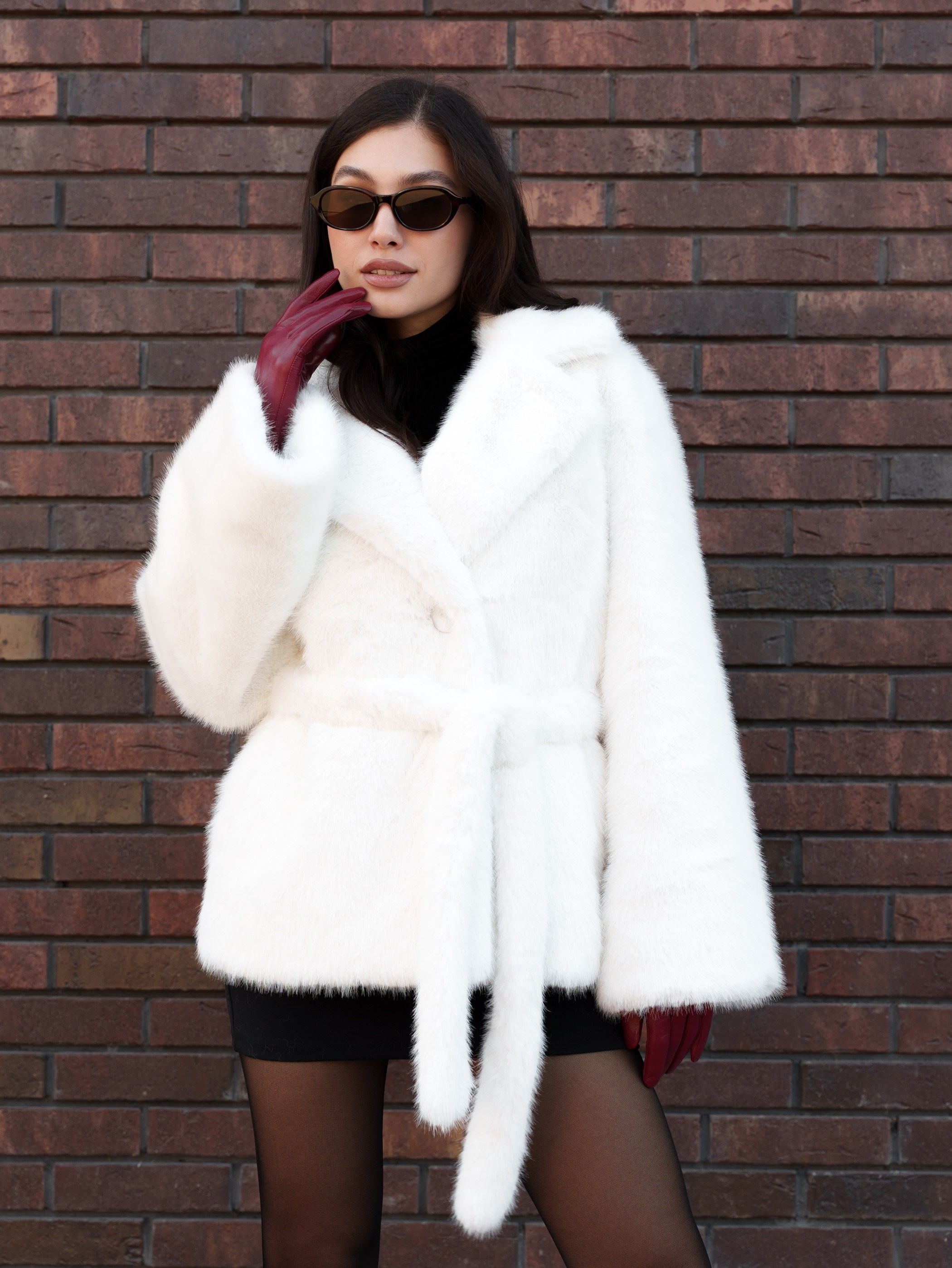 Уличная (для вб). Иван Упоров — фотограф, рилсмейкер чебоксары