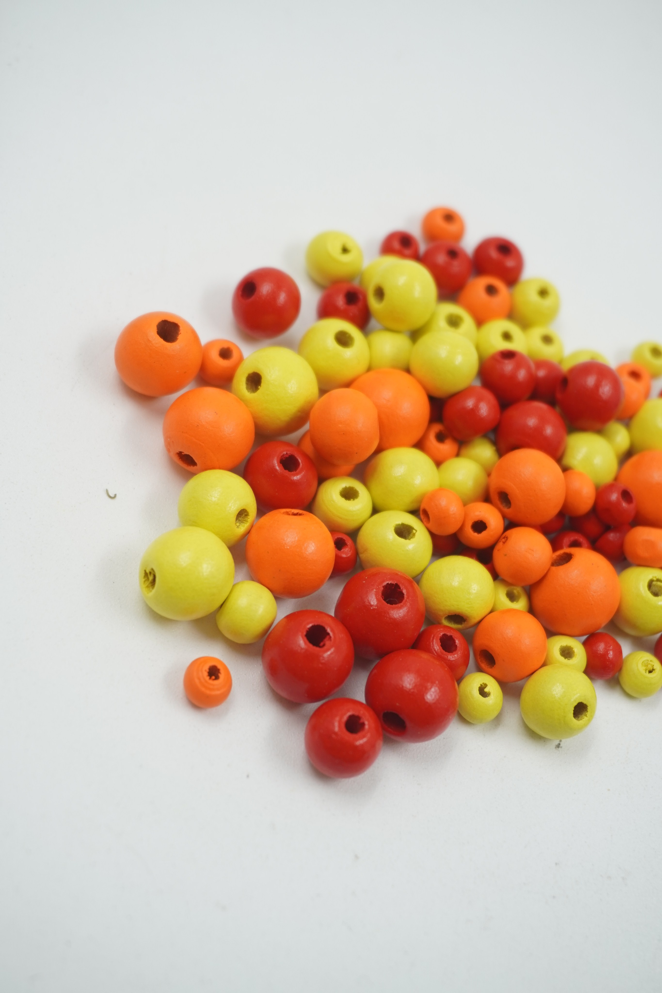 Каталожная съёмка. Фотограф в СПб. Мария phspbmary