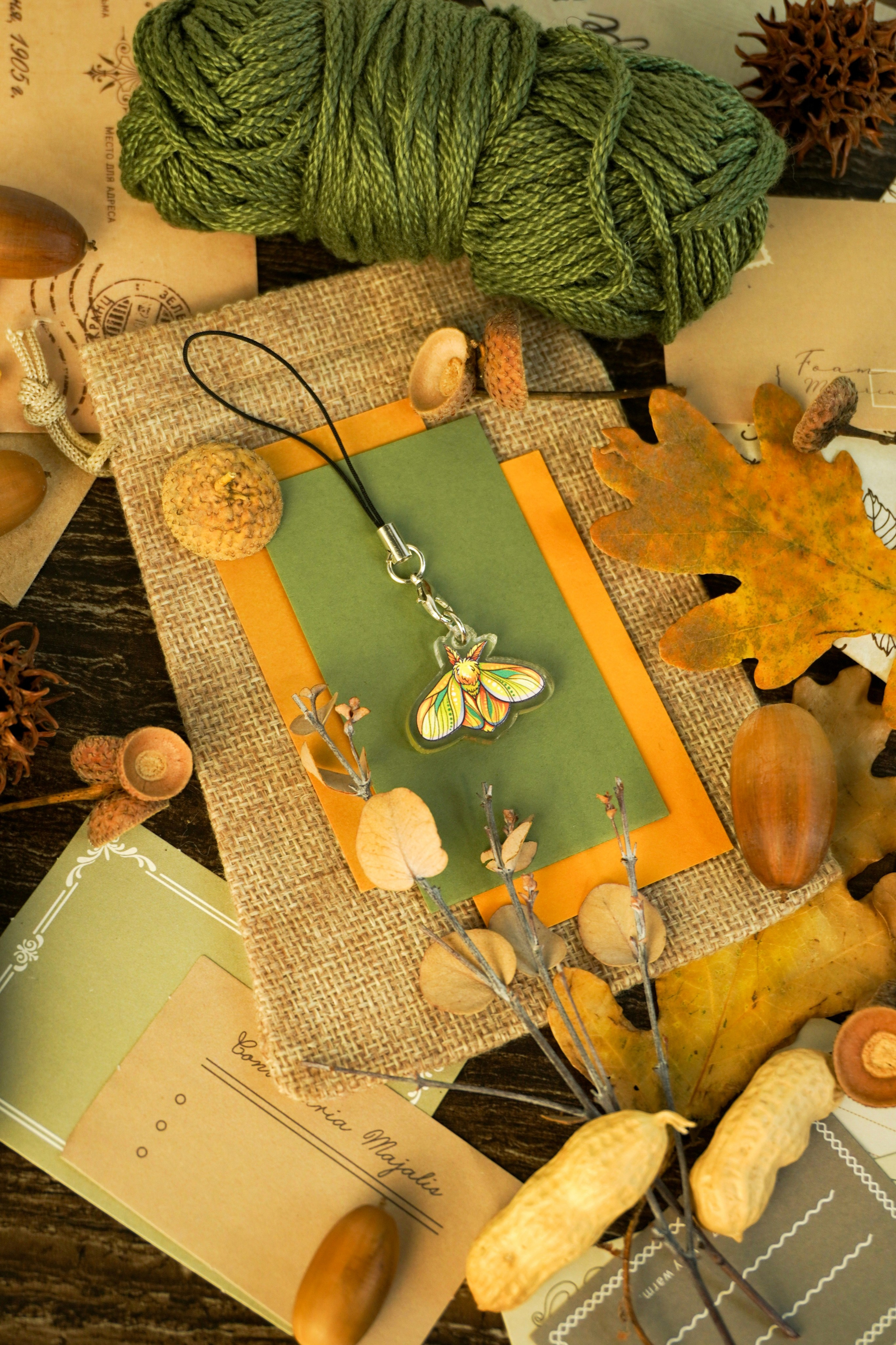 Канцелярия. Кузнецова Мария — профессиональный фотограф в Санкт-Петербурге | Предметная фотосъёмка, модельные тесты, актёрское портфолио, концерты