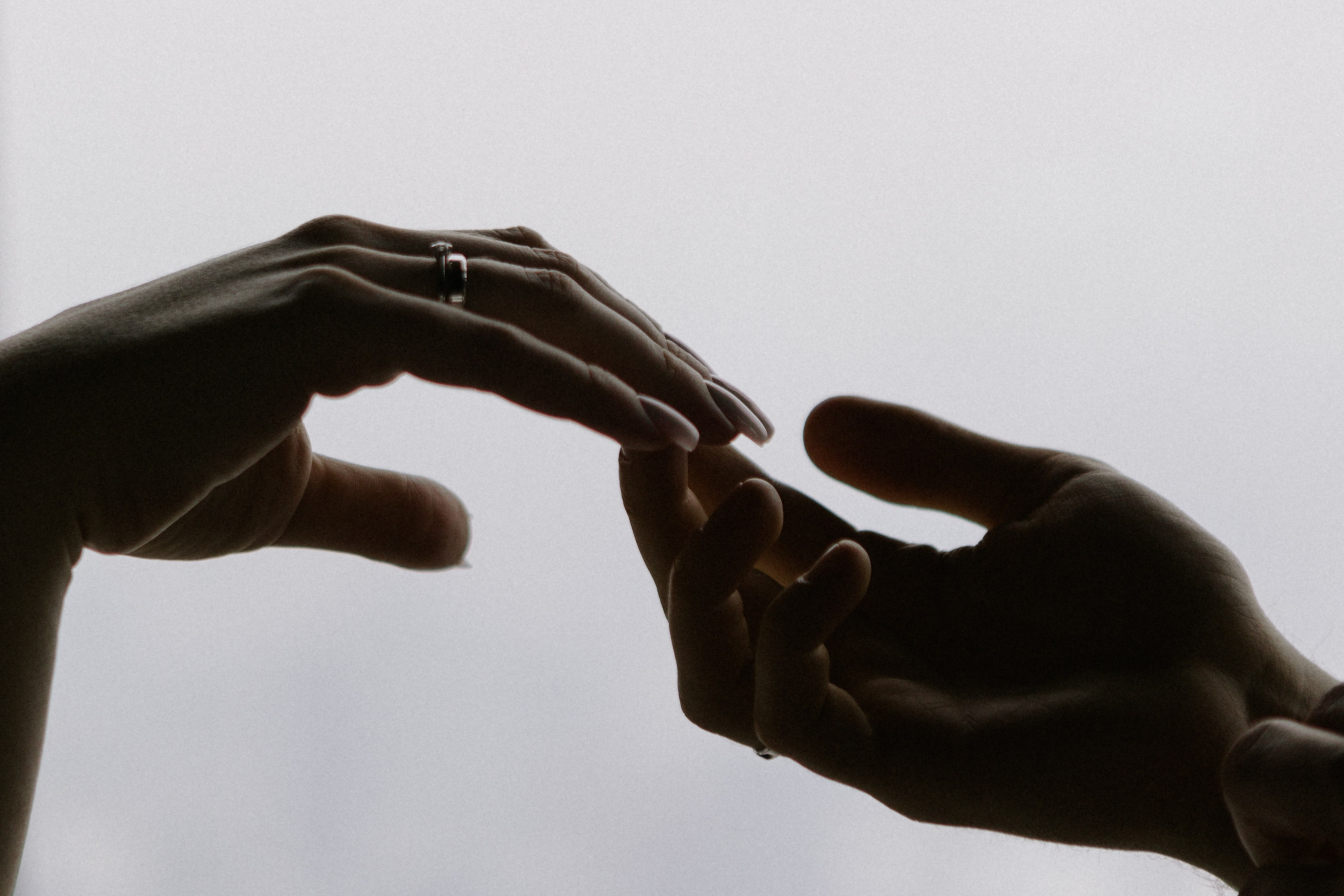 Ксюша и Илья. Утро в отеле роспись в Birds. Свадебный и портретный фотограф в Москве Анастасия Масюк