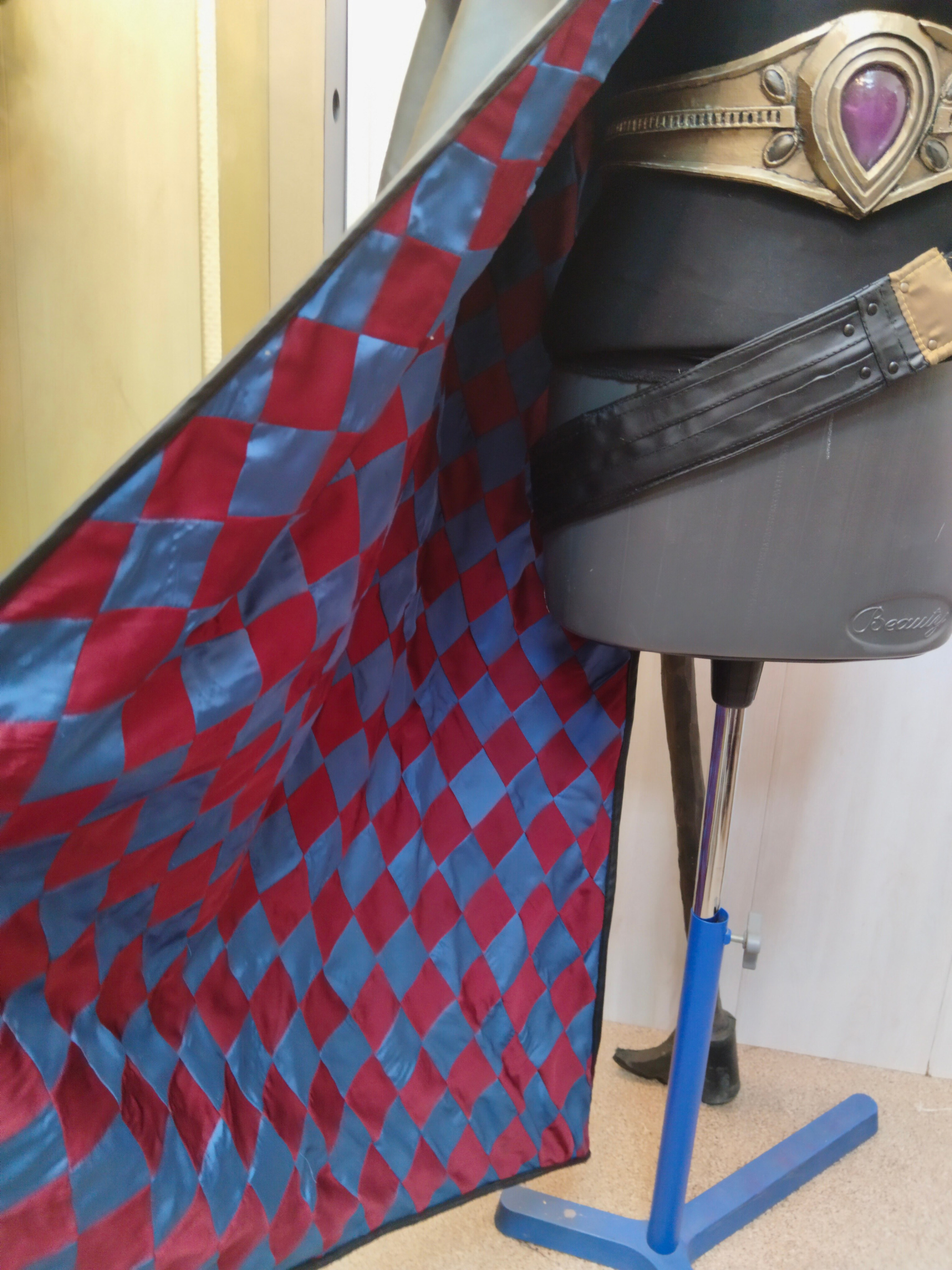 Костюмы. AIREN DESIGN — художественное ателье