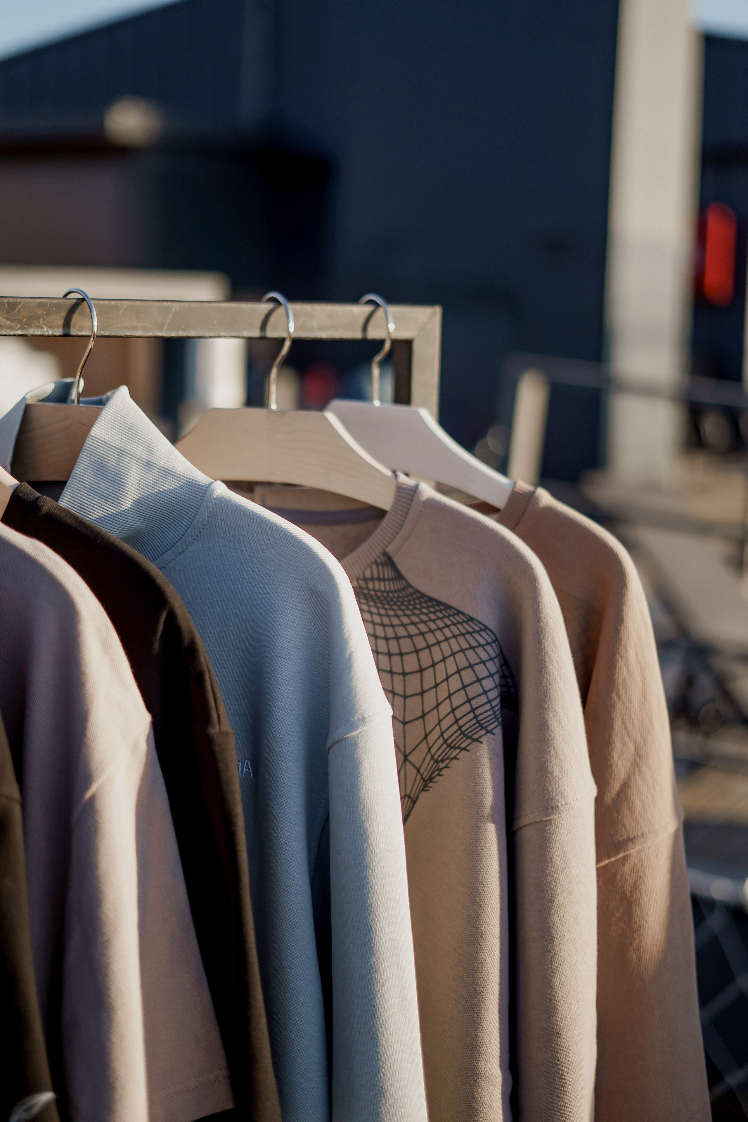 Surf 2024. Фотограф Валерия Крахмалева