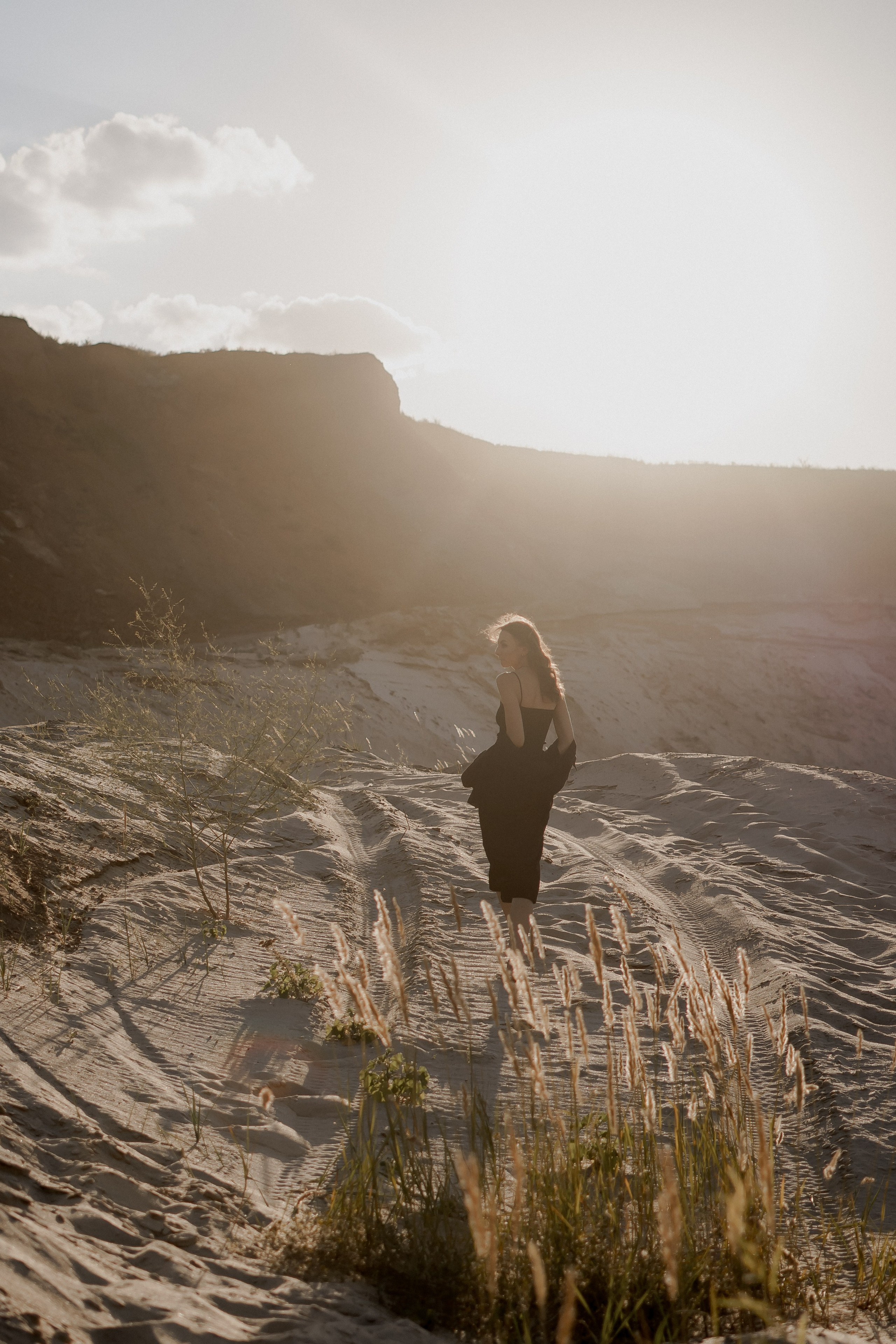 Андрей и саша. Фотограф Валерия Крахмалева