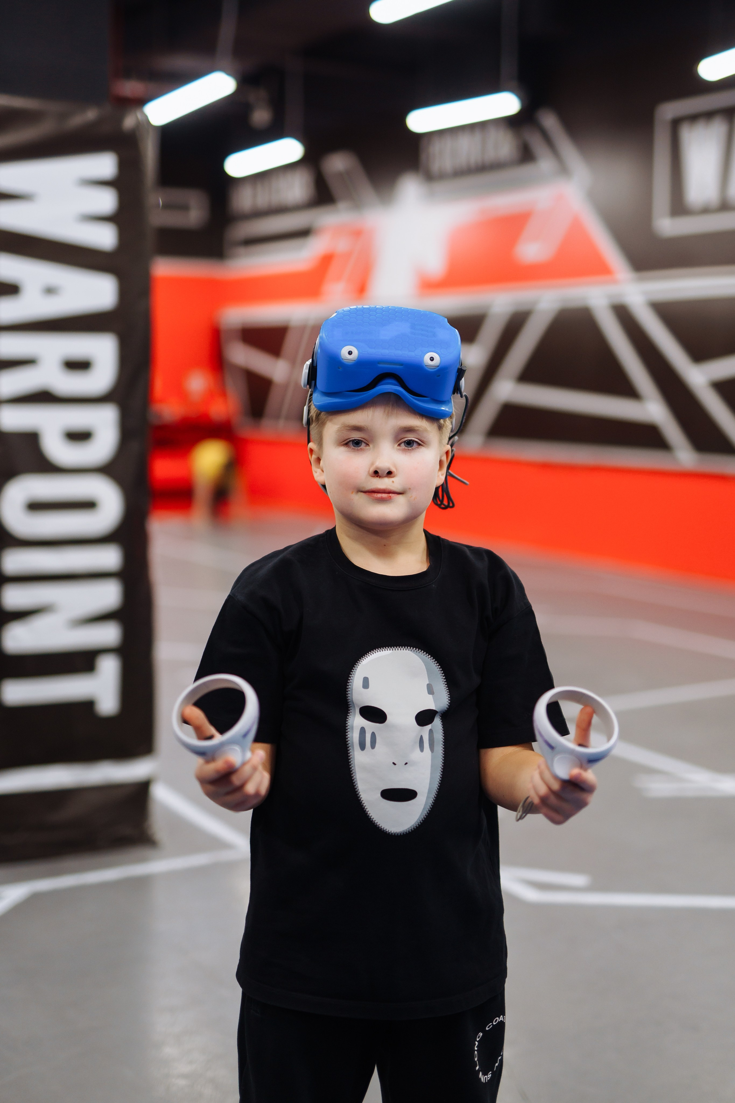 Детский др. Свадебный и семейный фотограф Марина Лежнева, г. Уфа