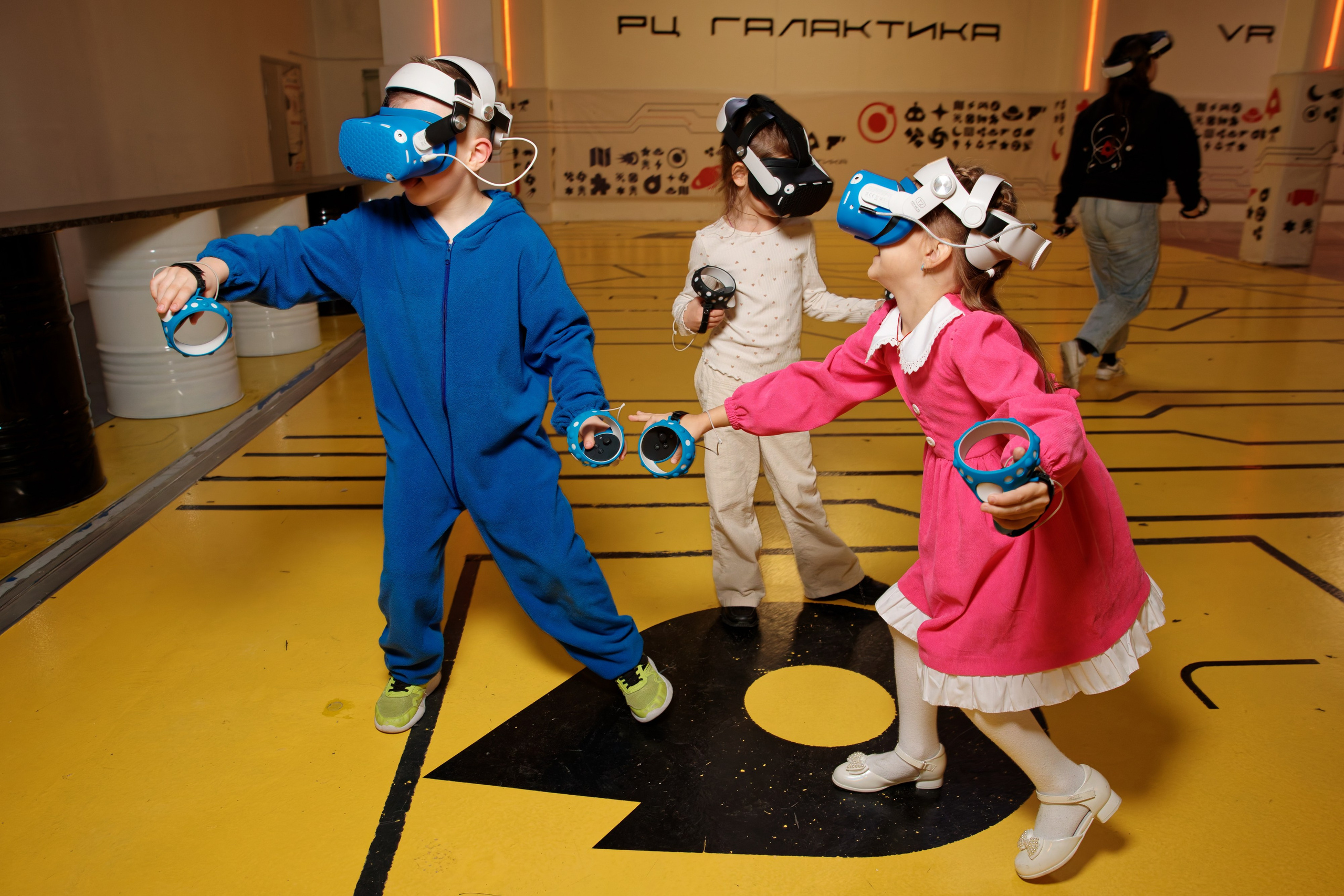 День рождения Максима. Семейный фотограф — Макс Белогрудов