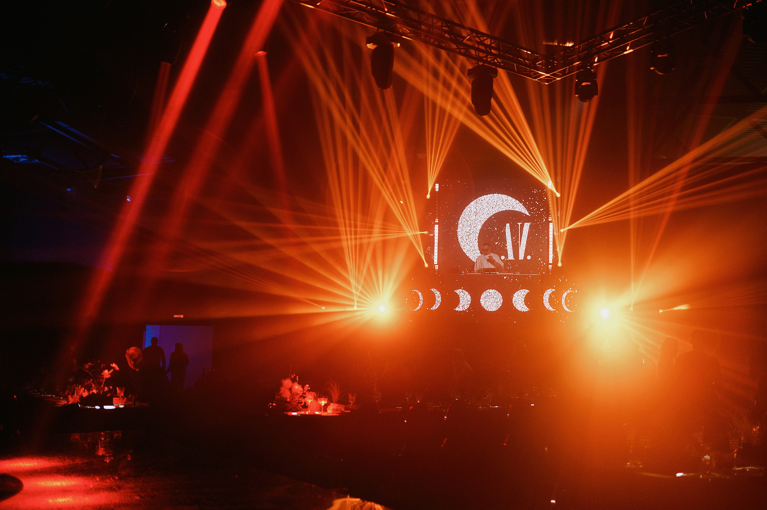 Как с Луны упали. Свадебный фотограф в Ростовe-на-Дону Анастасия Прутова