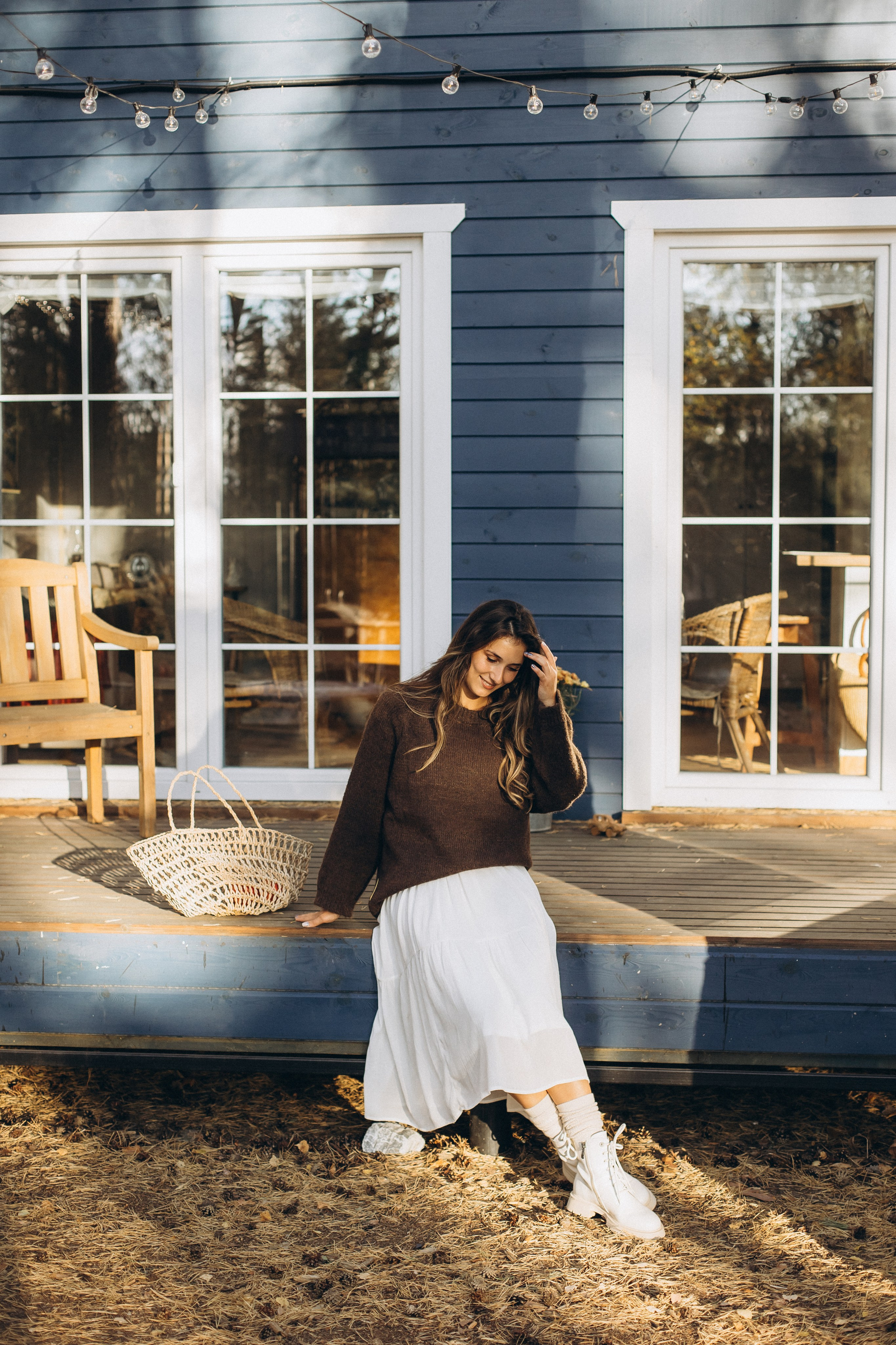 Саша, Лиля и Кирюша. Фотограф Щелково/ Москва Татьяна Жучкова