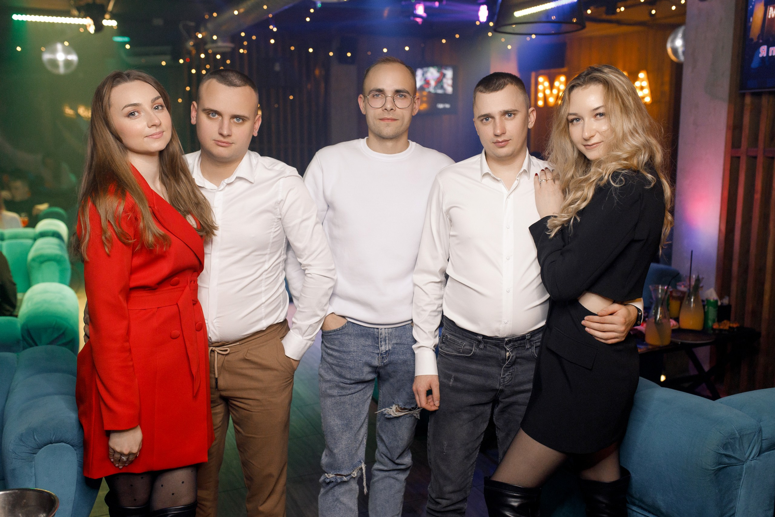 03/02/24 Караоке в Мята Спортивная. Мята Спортивная — Кальянная, караоке, бар в Минске