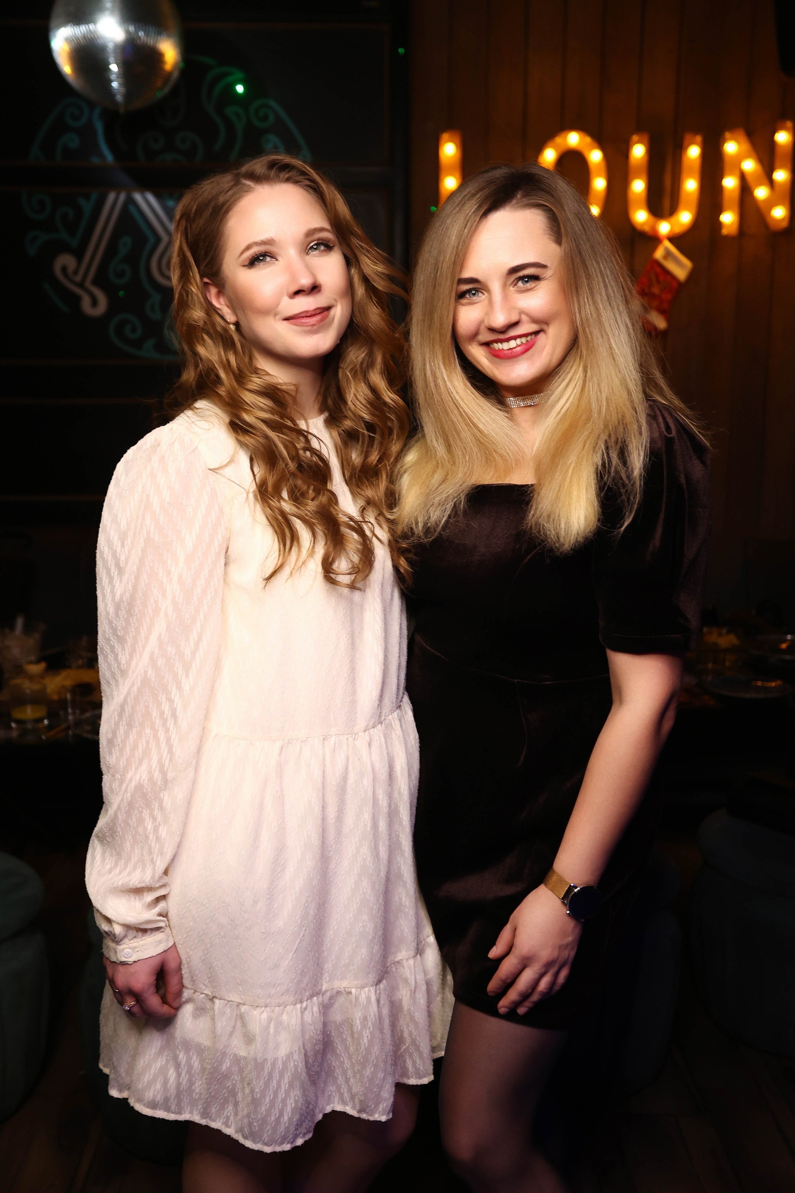 16/12/23 Новогоднее караоке в Мята Спортивная. Мята Спортивная — Кальянная, караоке, бар в Минске