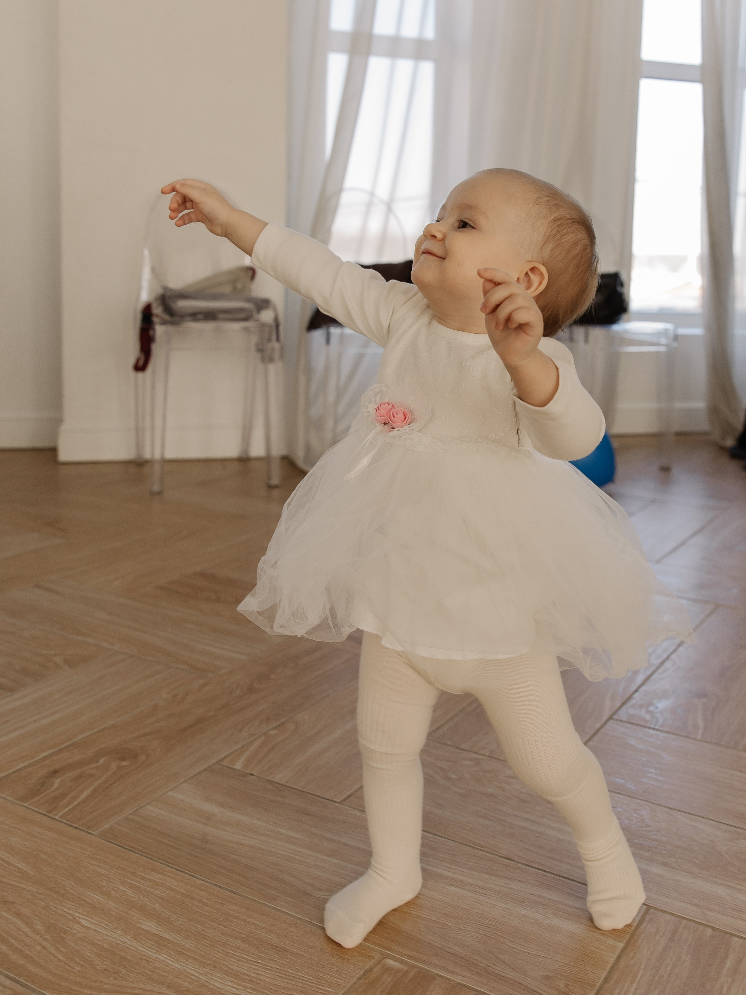 Алиса1годик. СВАДЕБНЫЙ ФОТОГРАФ ЧЕЛЯБИНСК