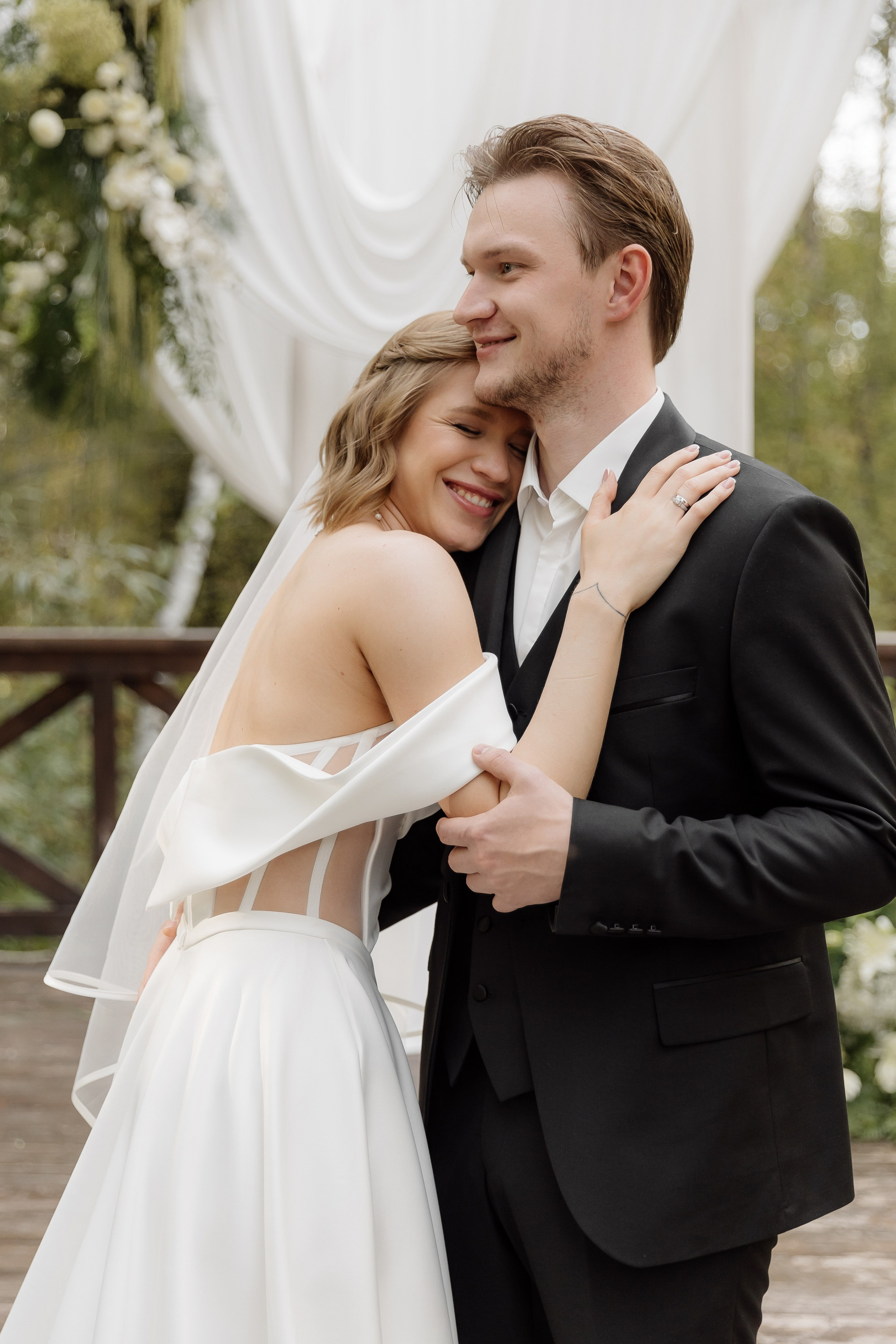 Влад|Азалия. Фотограф в Казани Гузель Зайнуллина