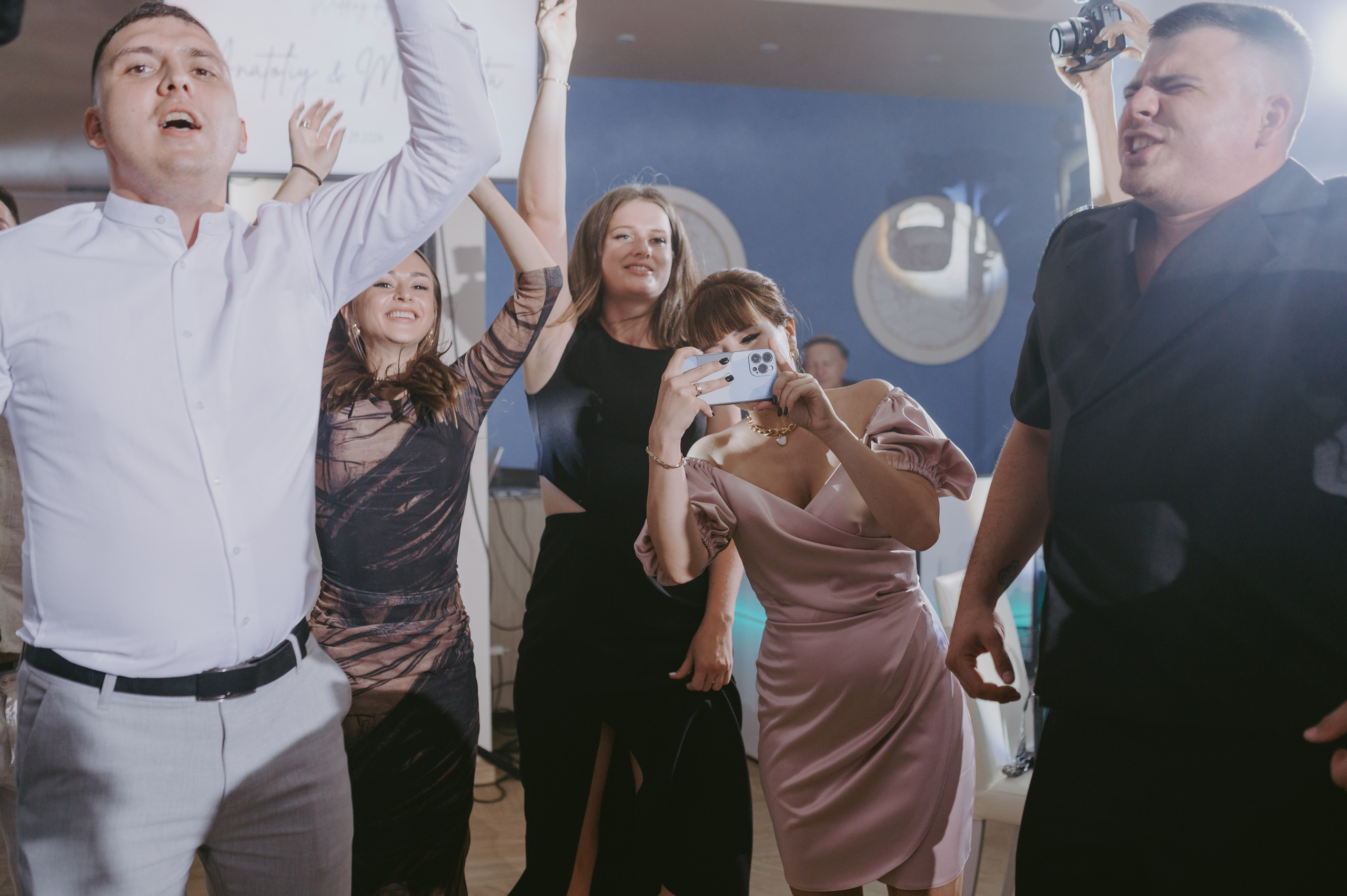 Маргарита & Анатолий фотограф Елена Горбач. Свадебный и семейный фотограф город Темрюк Фотостудия Темрюк