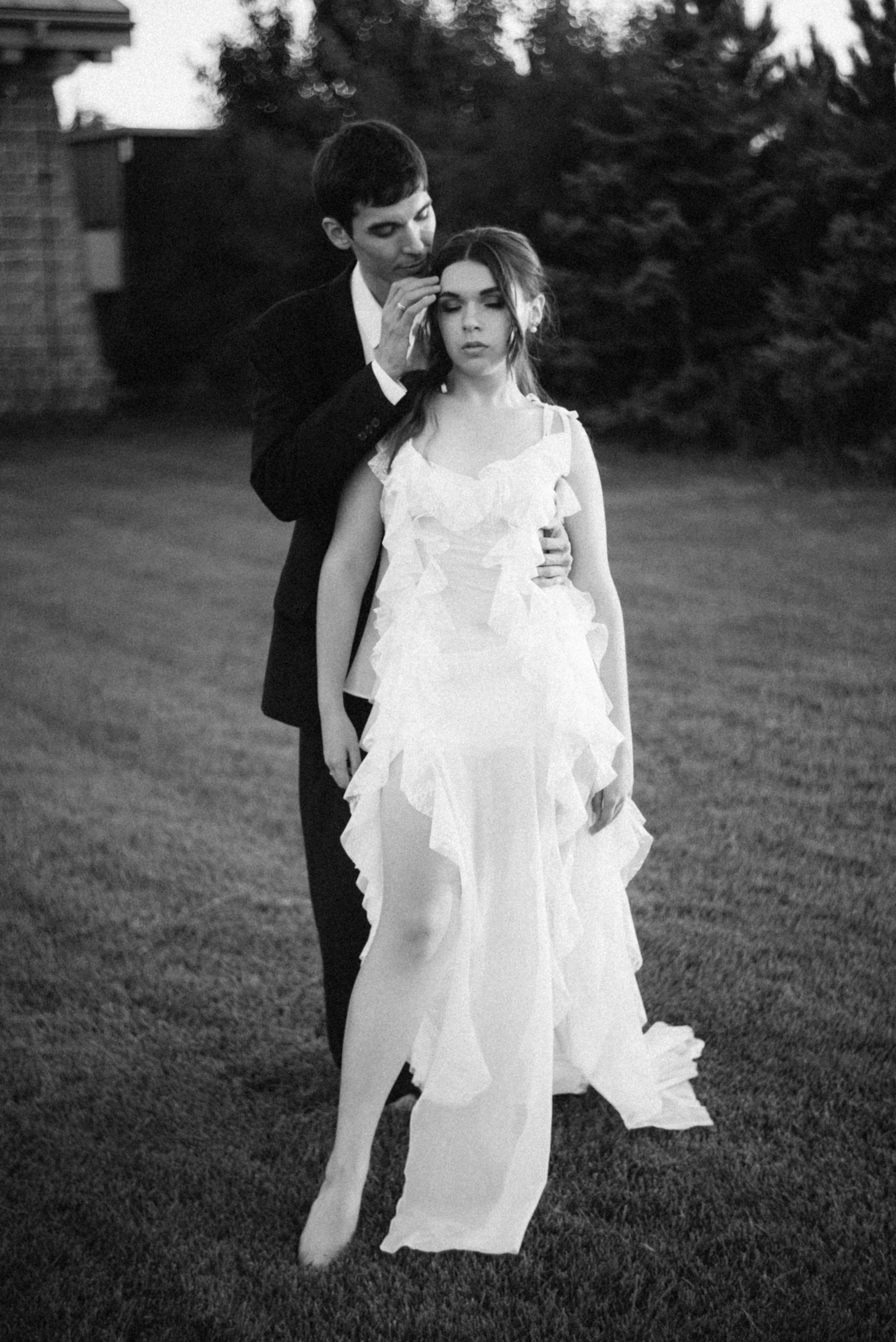 Дарья&Родион. Свадебный и семейный фотограф город Темрюк Фотостудия Темрюк