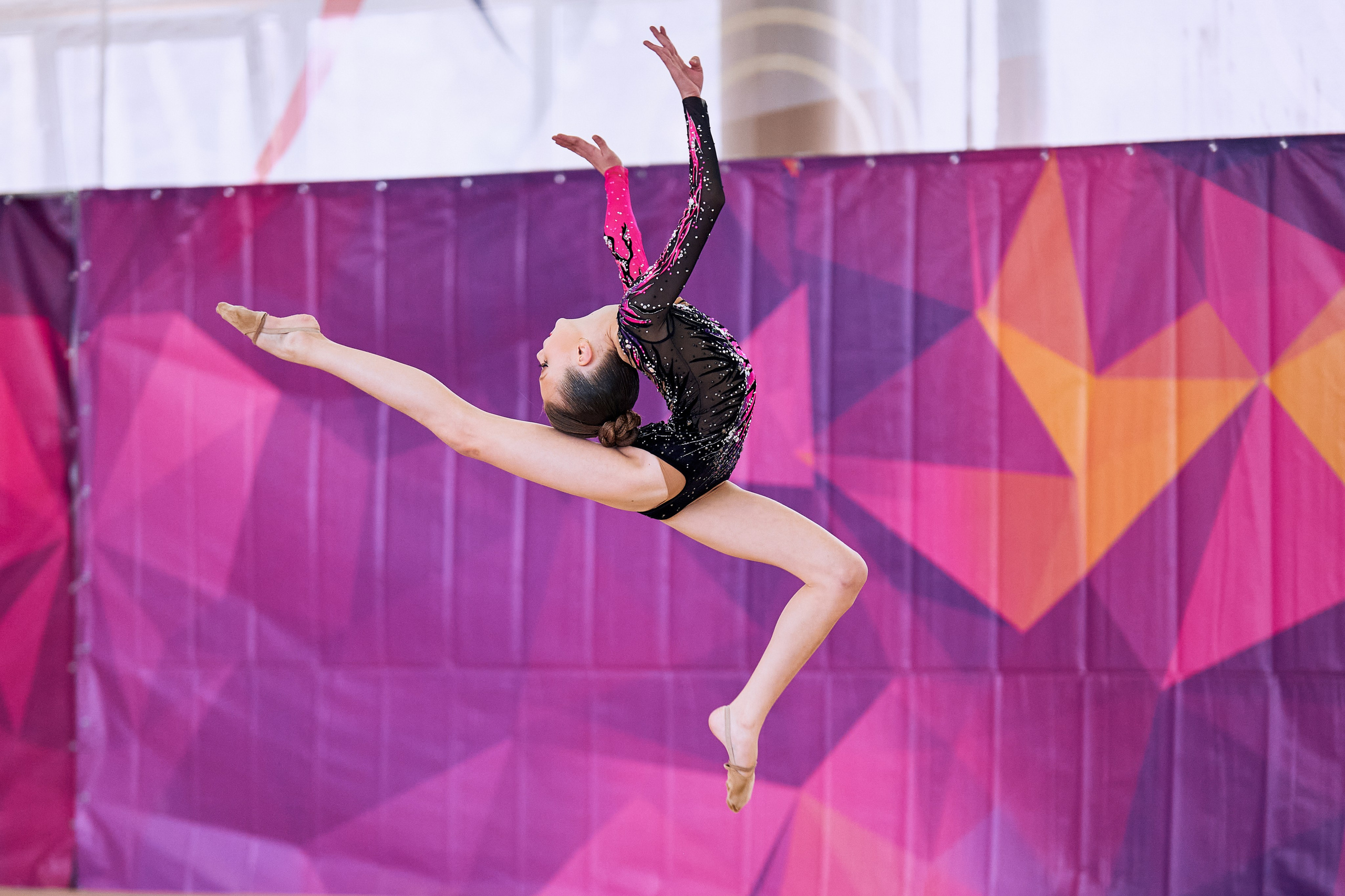 Репортаж. Reshonov Photo