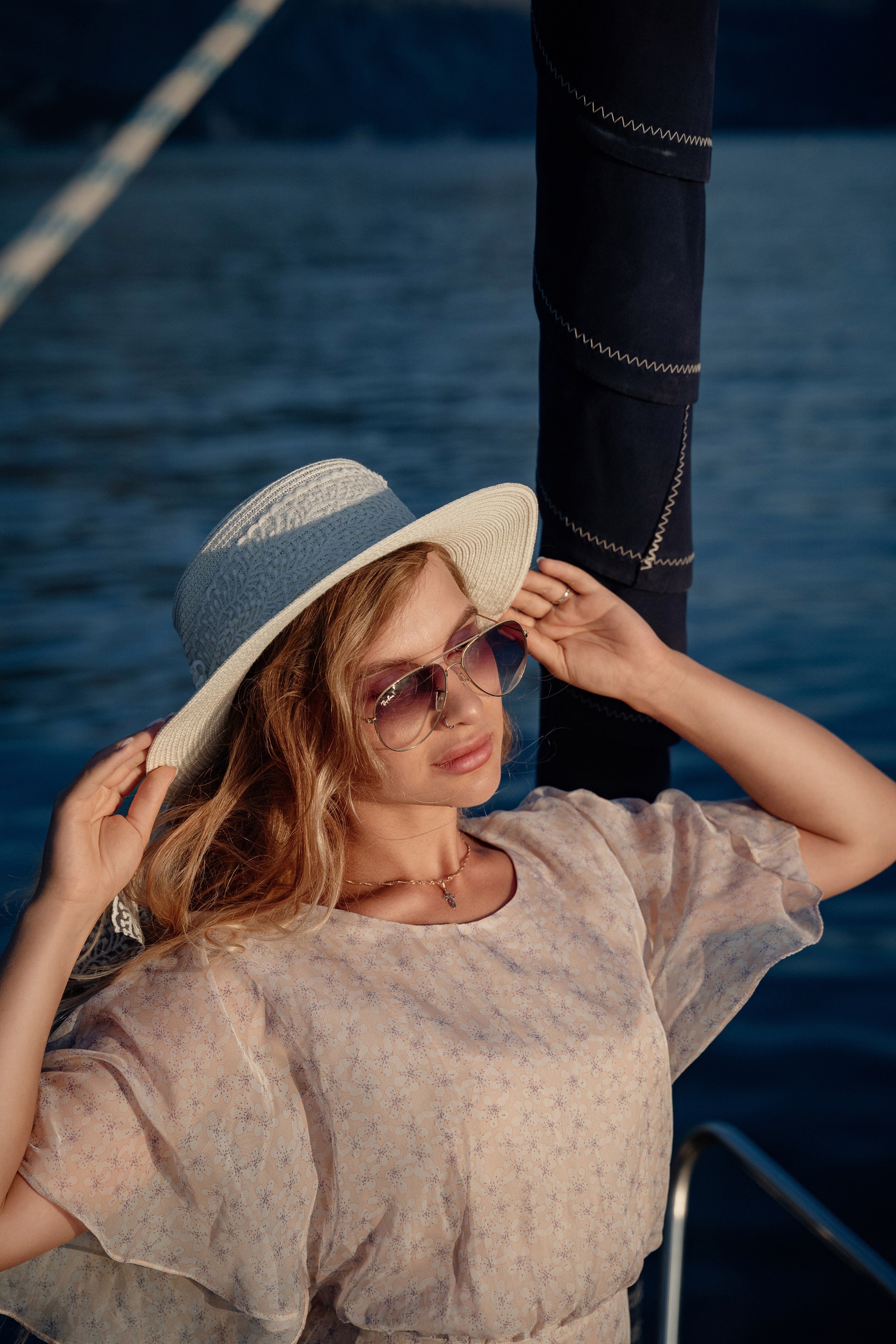 Herceg-Novi Wedding Photographer – Moments to Remember Forever. Photographer in Montenegro | Фотограф в Черногории