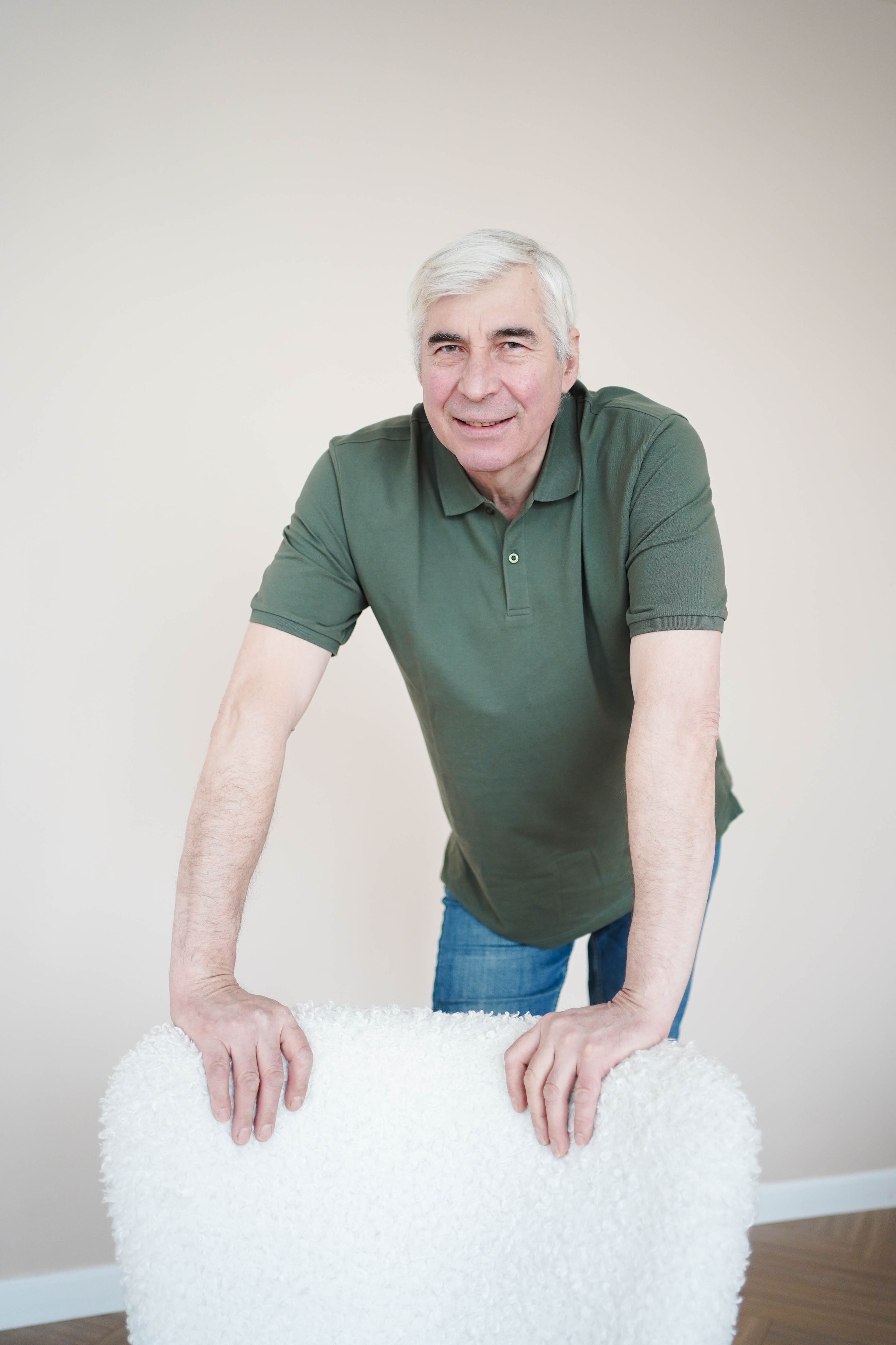 Варежка. Семейный и портретный фотограф в Екатеринбурге Yana Strok