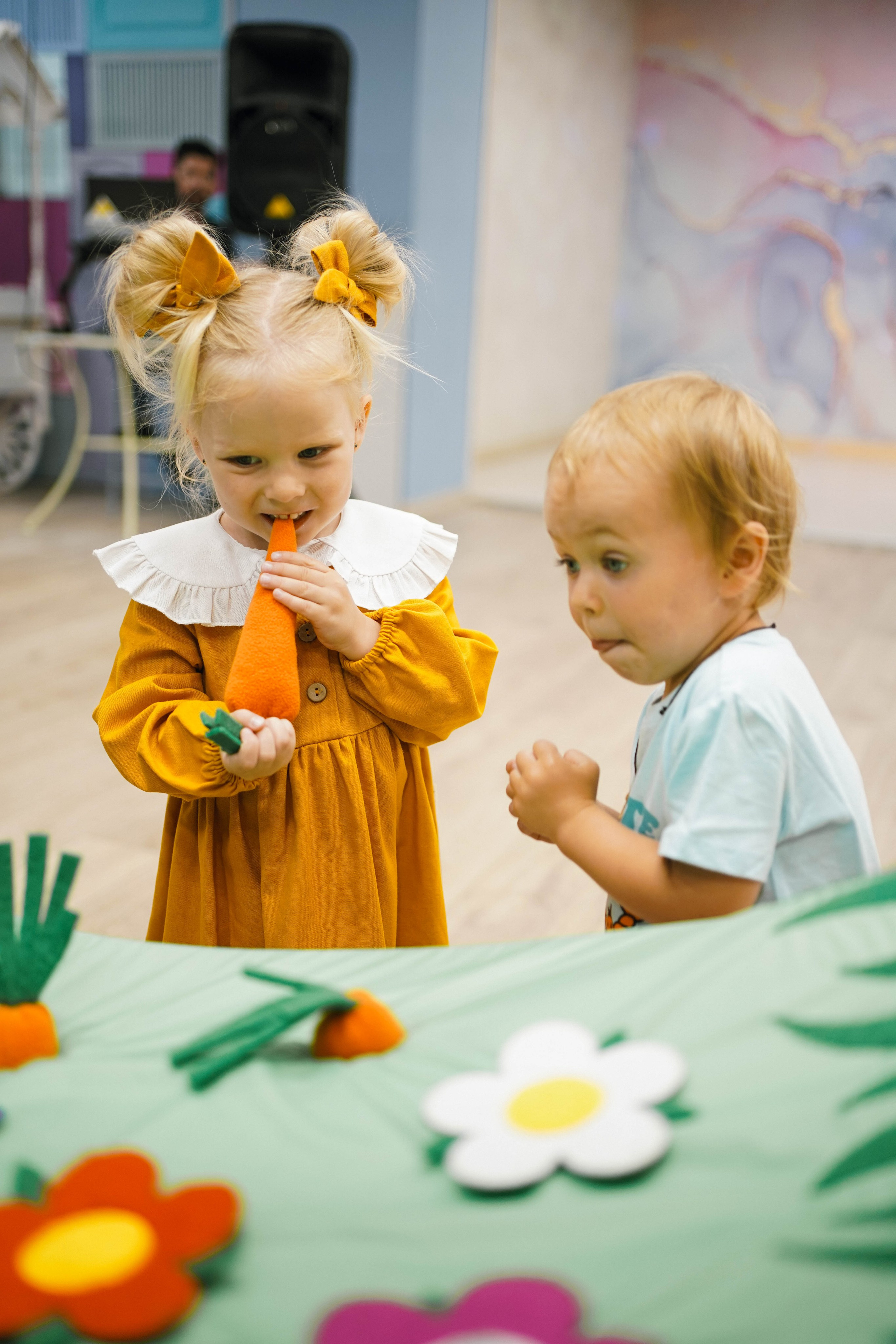 Агуша /день рождения/. Семейный и портретный фотограф в Екатеринбурге Yana Strok