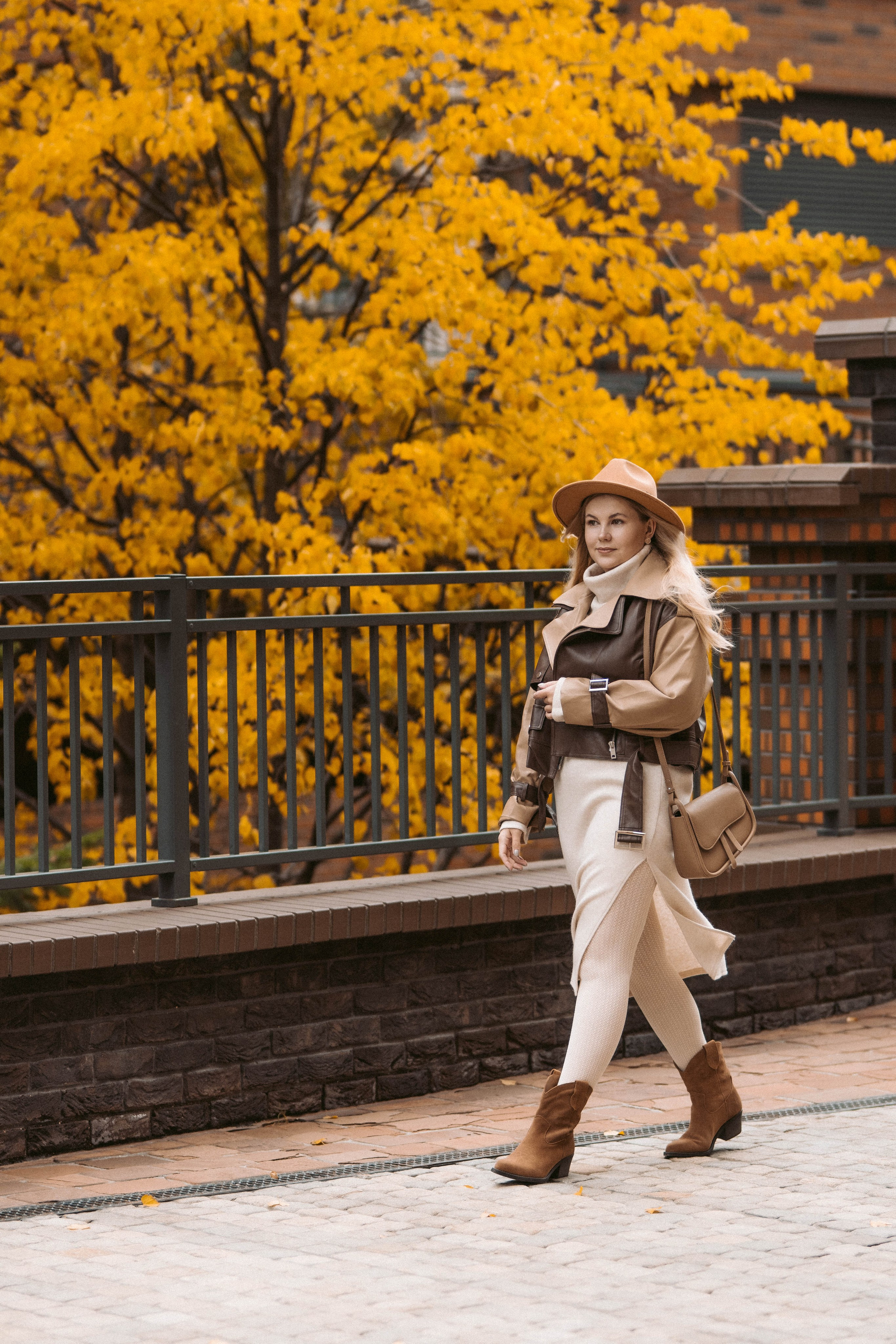 Бульварный Переулок \ Елена. Главная страница