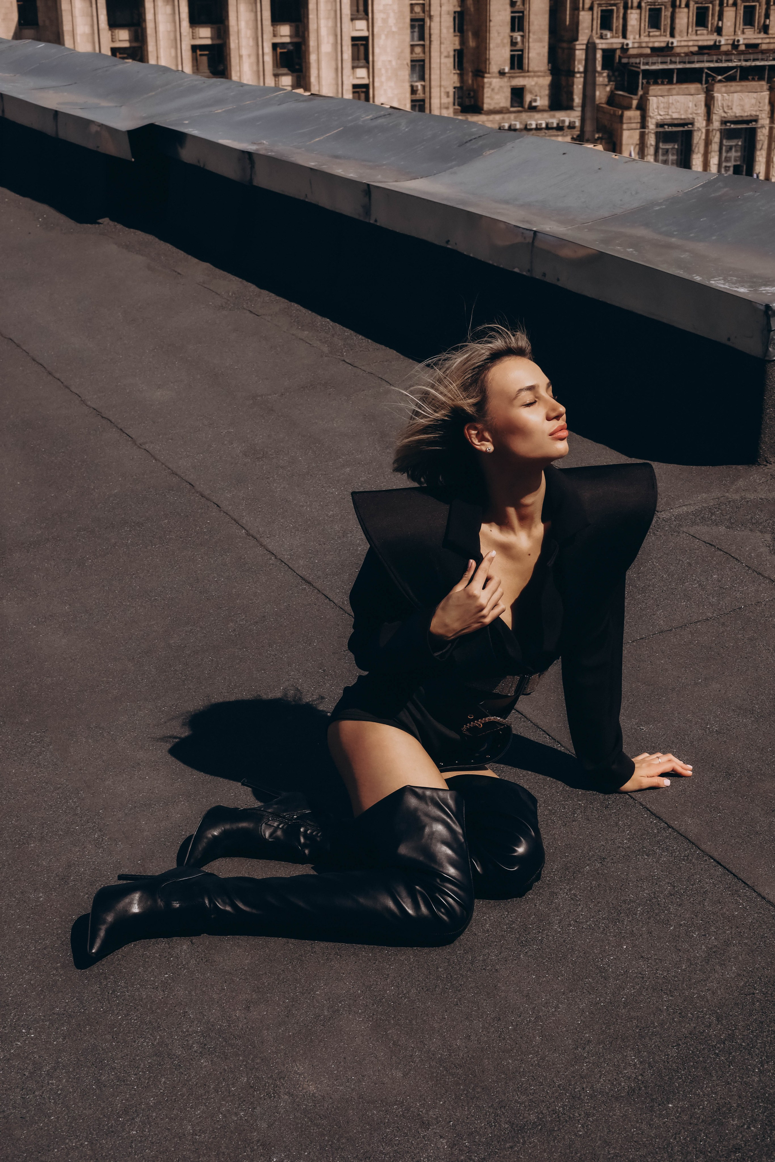 Алина. Фотограф в Иркутске