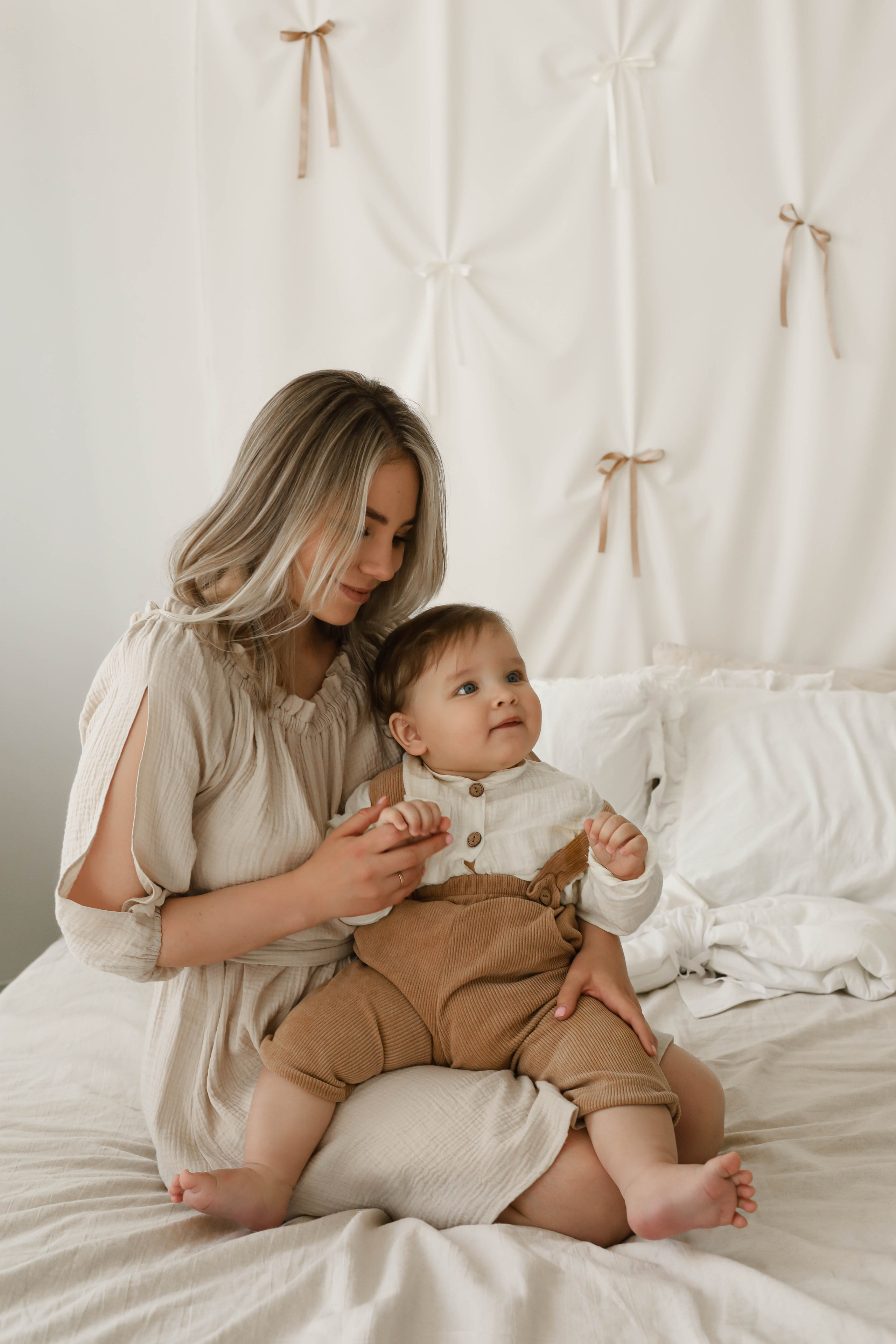 Milash. Фотограф в Иркутске