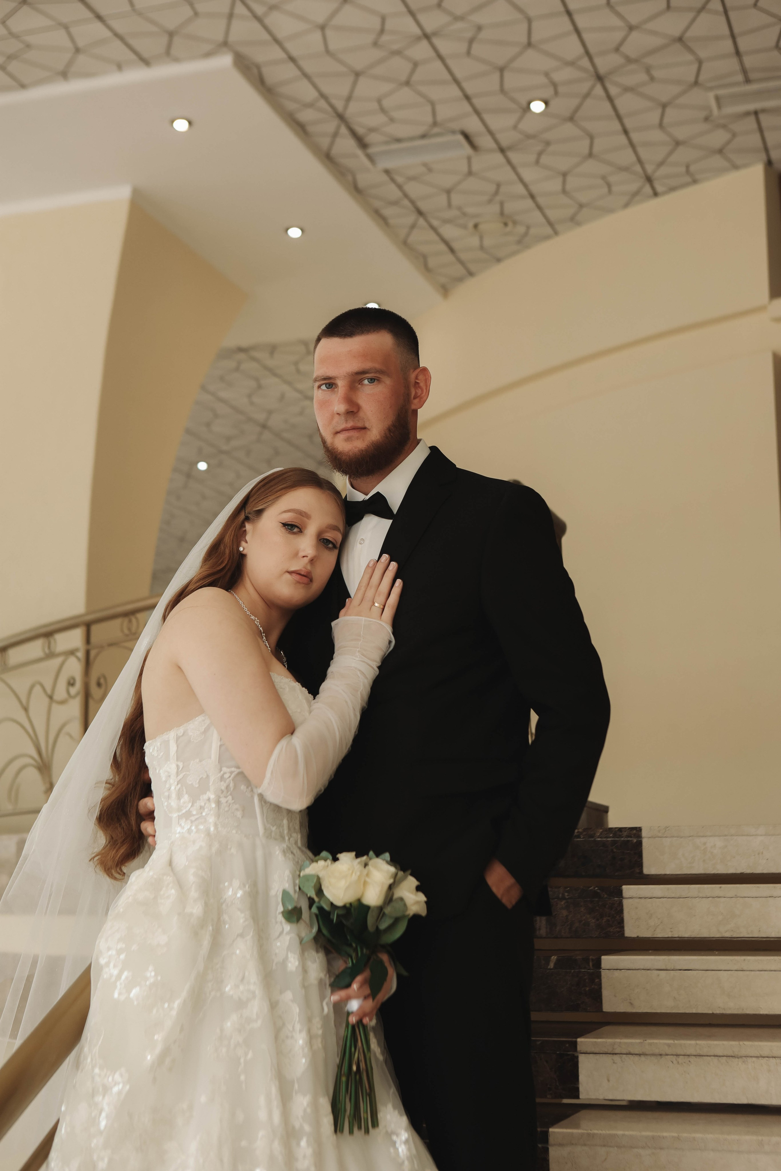 Wd. Фотограф в Иркутске