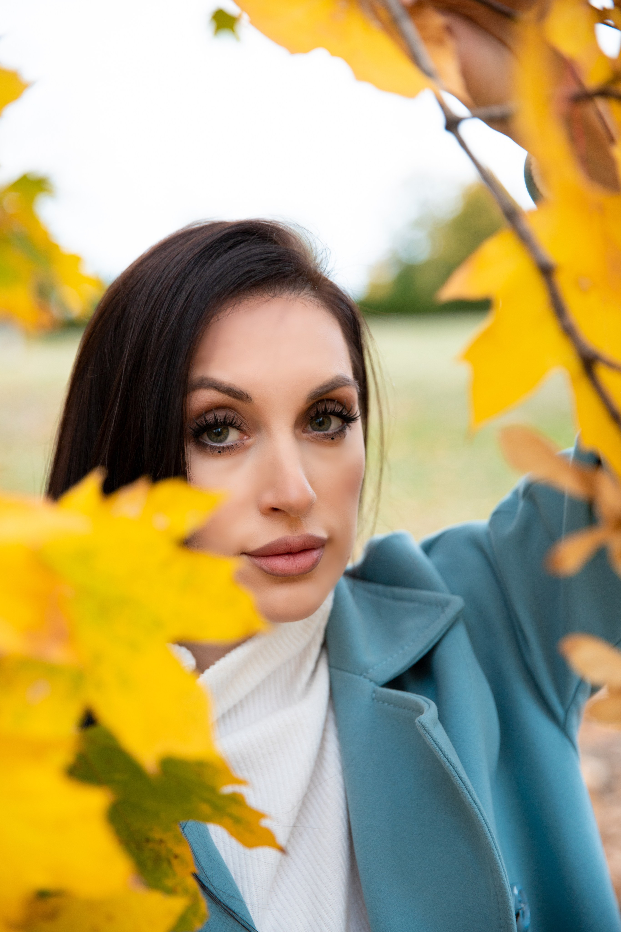 Настя. Свадебный и семейный фотограф в Кореновске и в Краснодаре