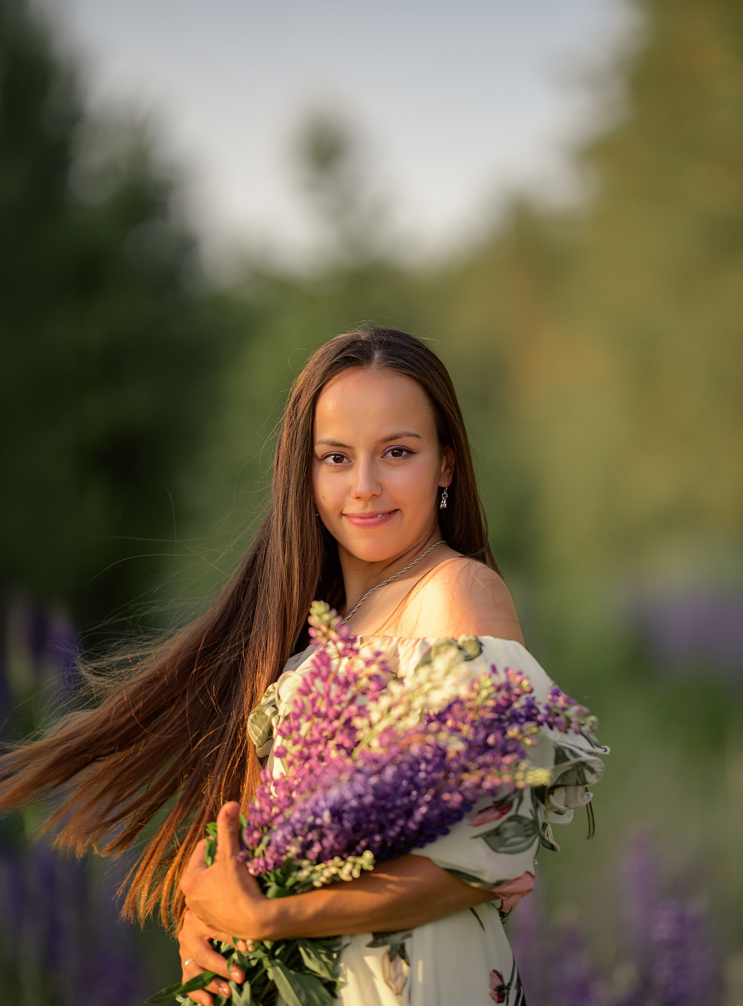 Истории. Семейный и детский фотограф в Шатках и Арзамасе Александра Магомедова