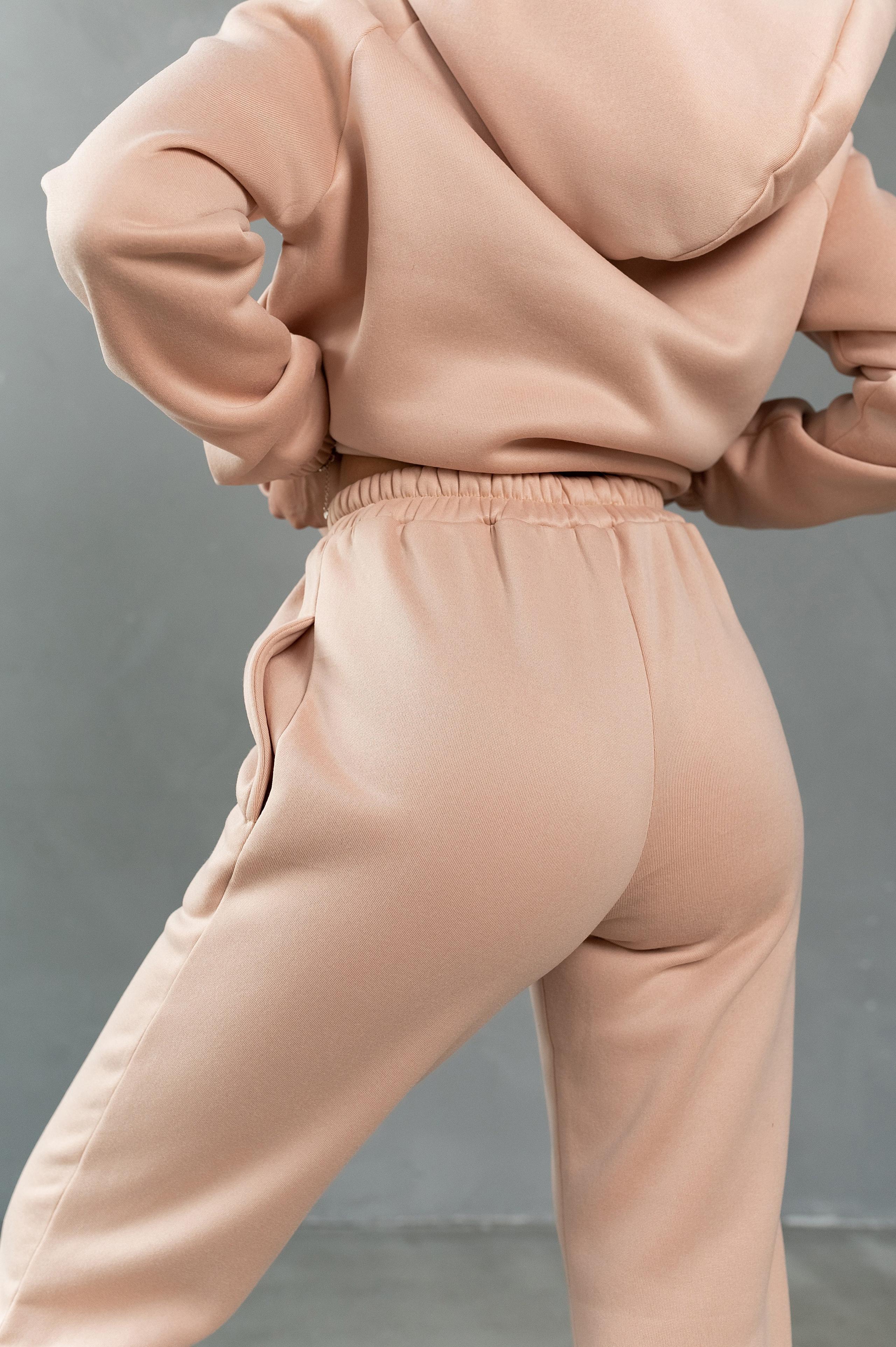 Woogie. Свадебный и семейный фотограф Регина Кагарманова