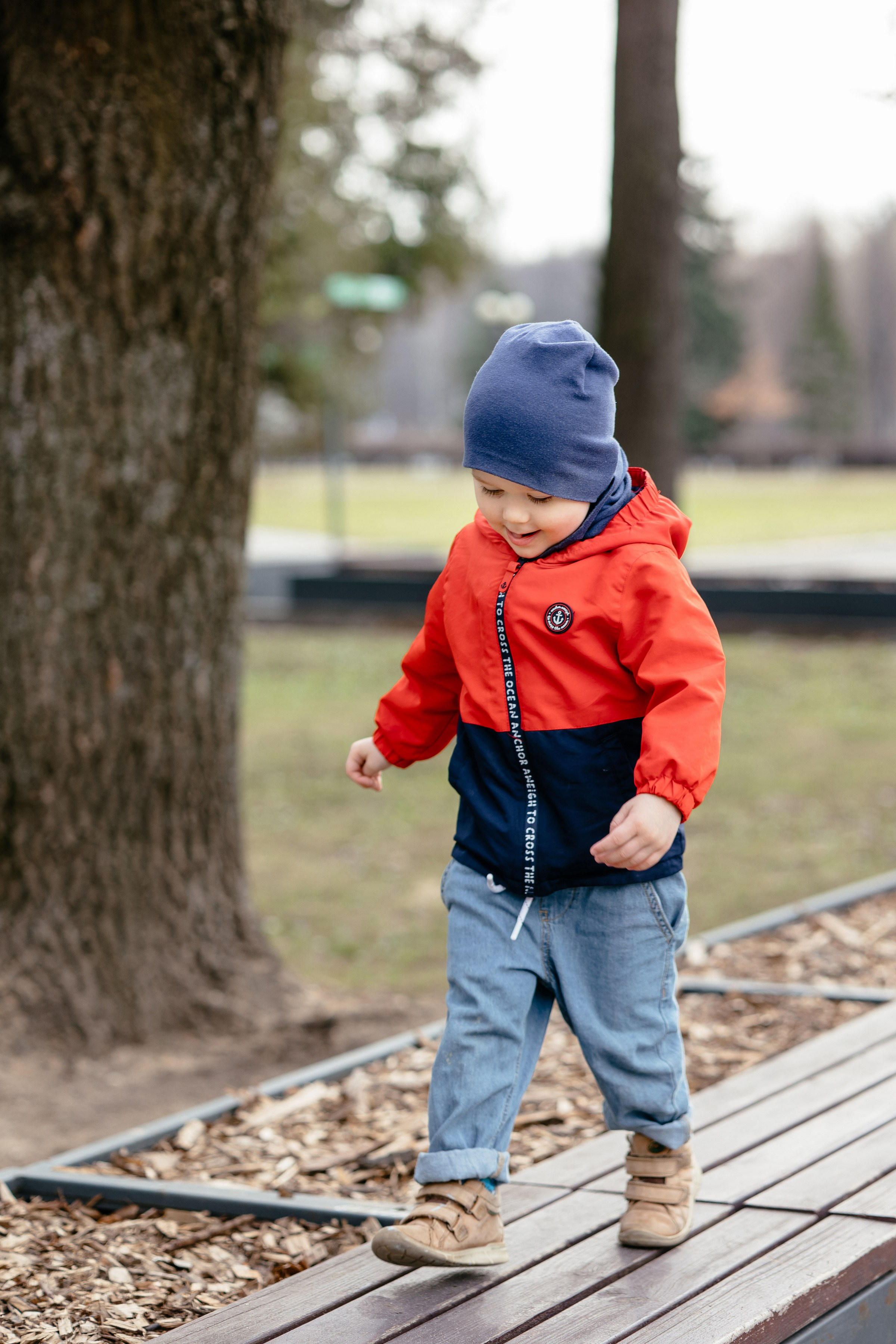 Лёве 3 года. Свадебный и семейный фотограф Екатерина Иванова