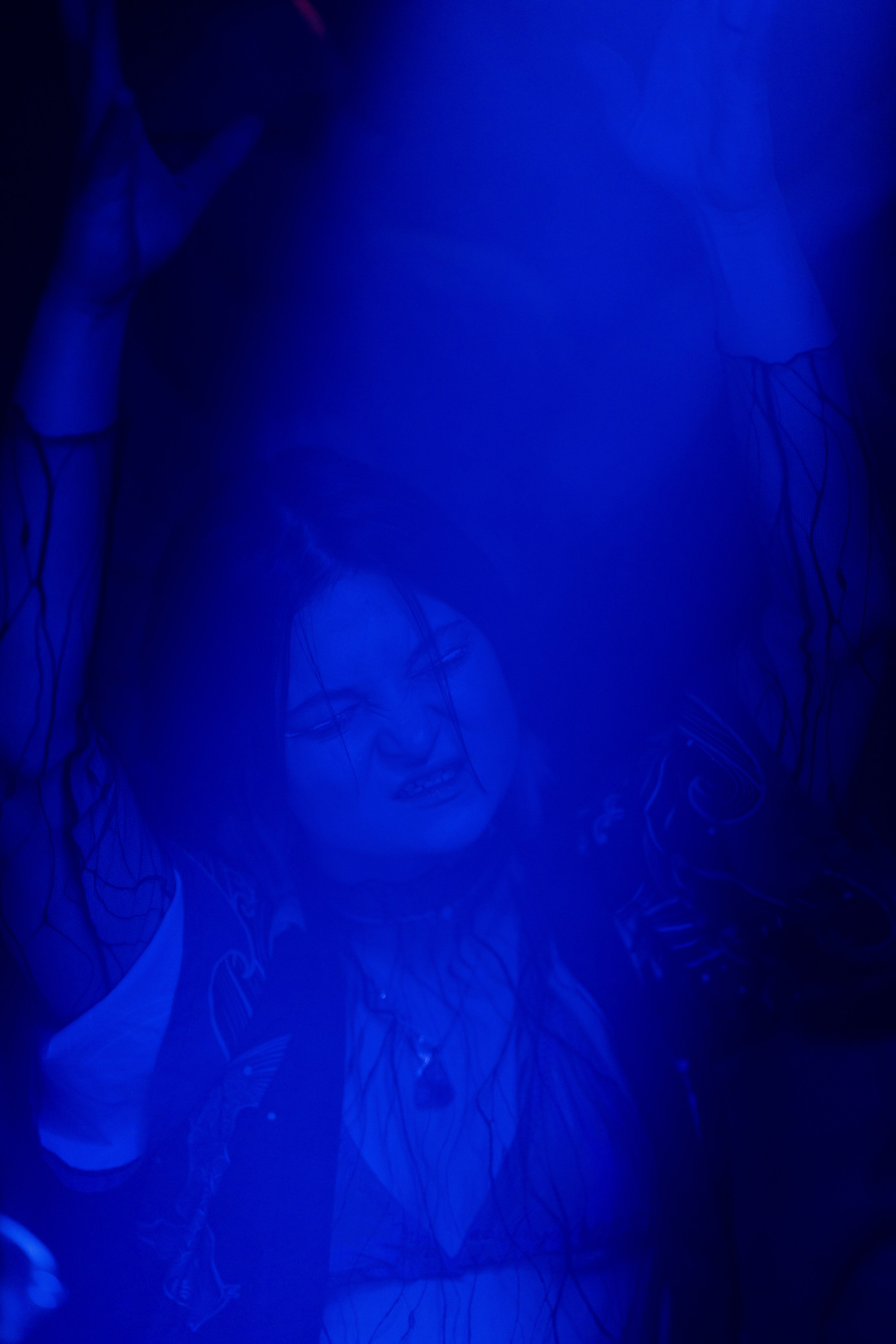 Rook's. Анастасия Паршукова — фотограф Шерегеш Новосибирск