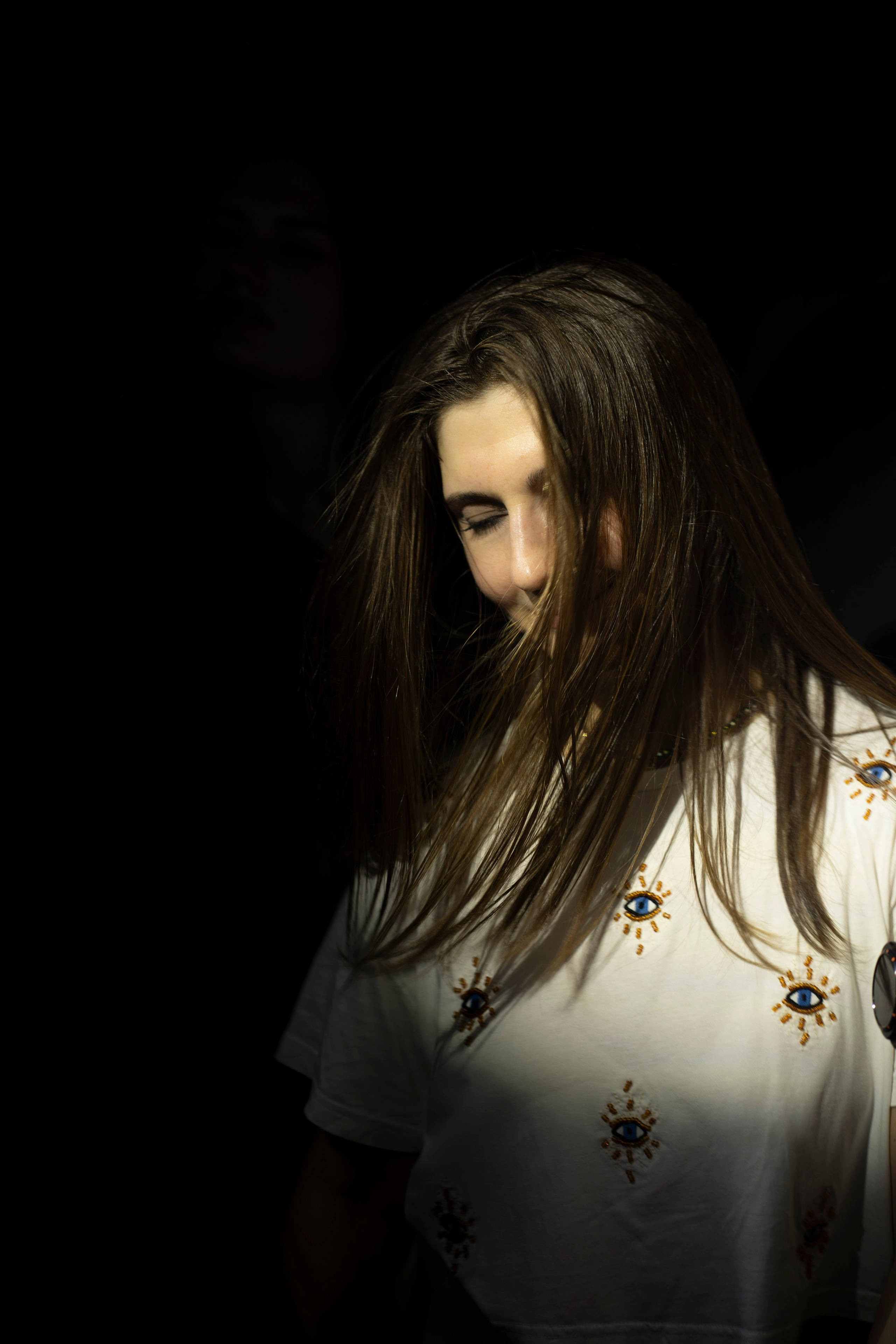 Rook's. Анастасия Паршукова — фотограф Шерегеш Новосибирск