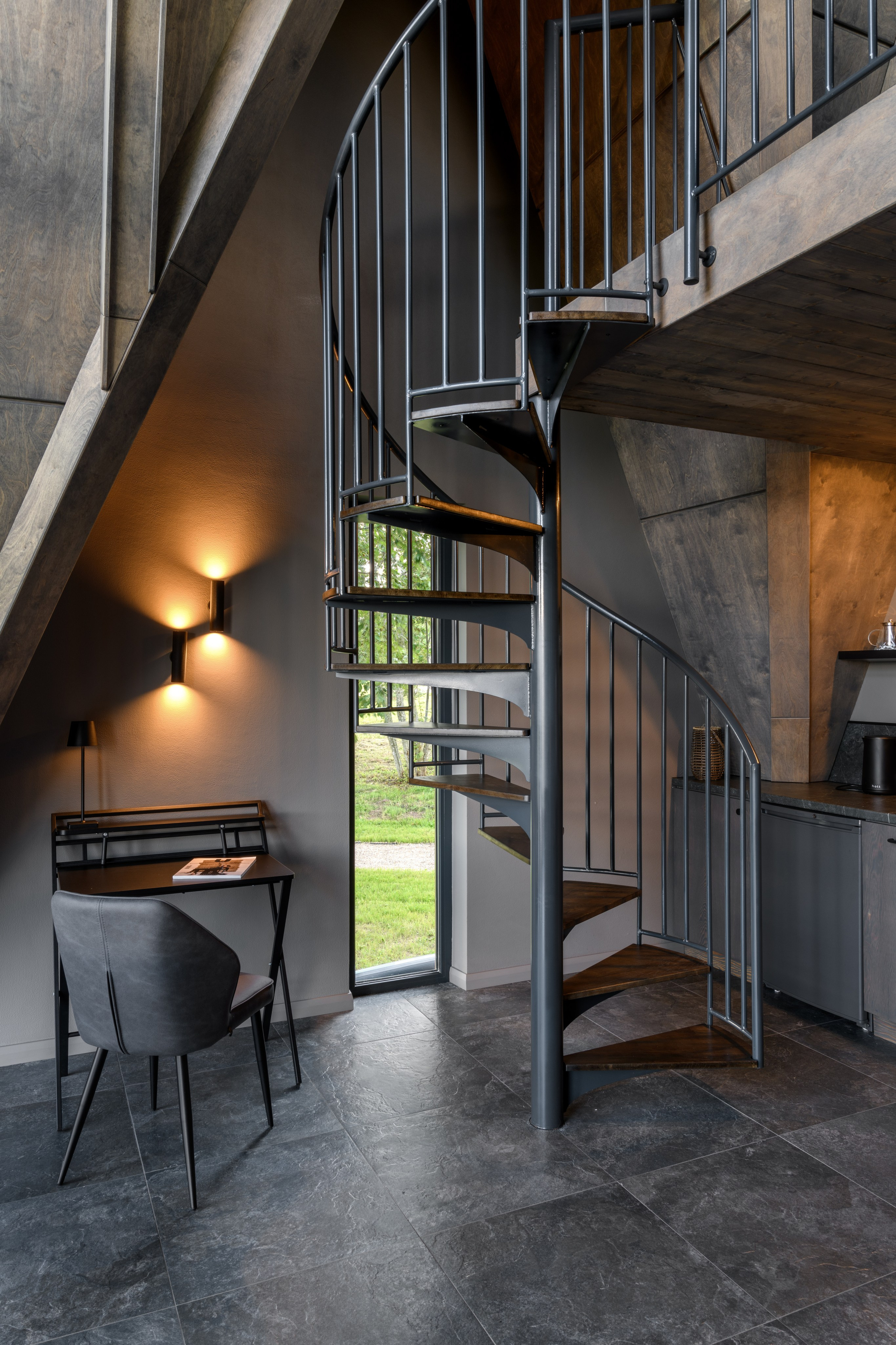 Трофимов Берег. Интерьерный, портретный и семейный фотограф в Москве Мария Иринархова