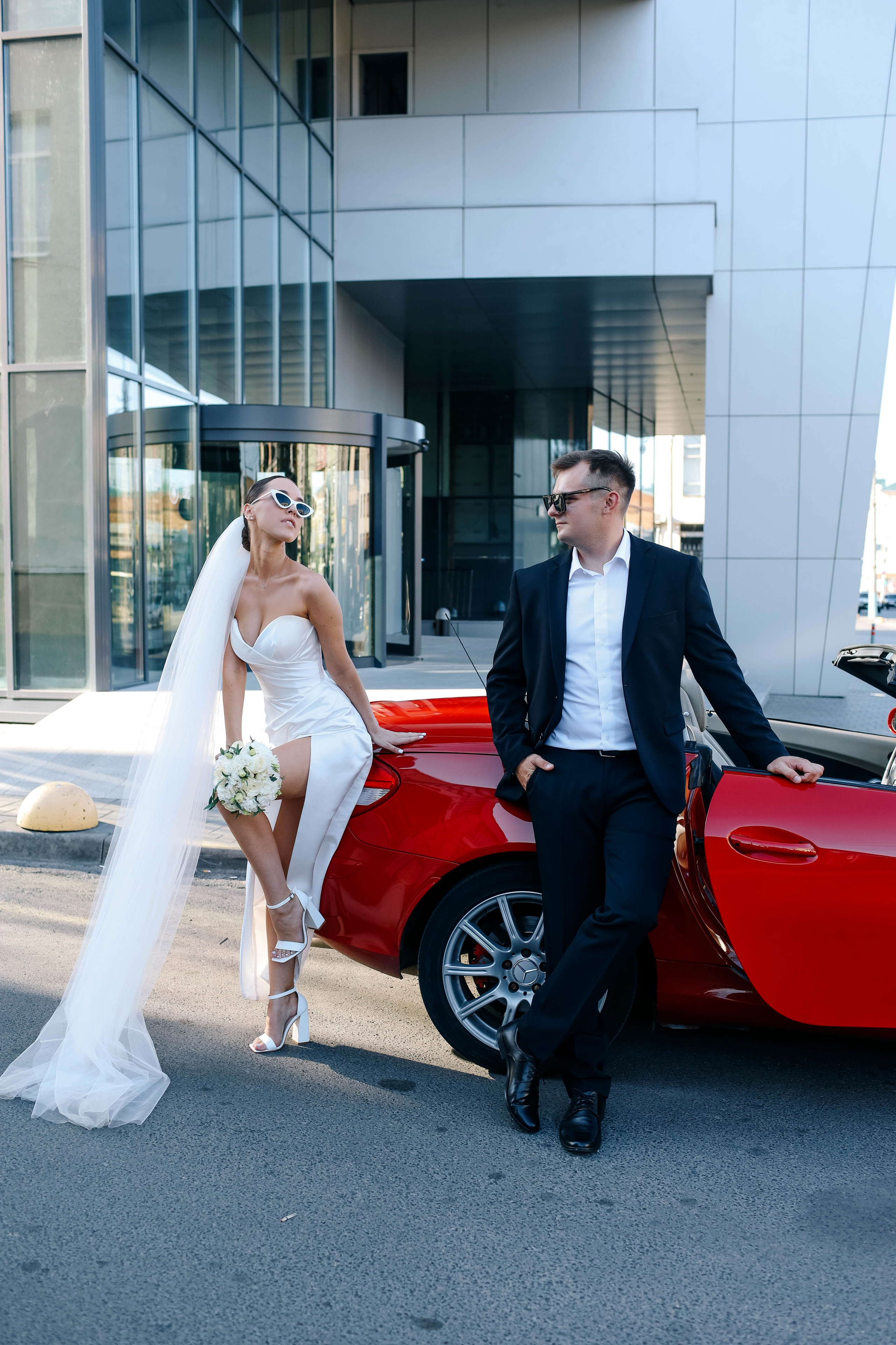 18 августа. Семейный и свадебный фотограф в Пензе Валерия Филюкова